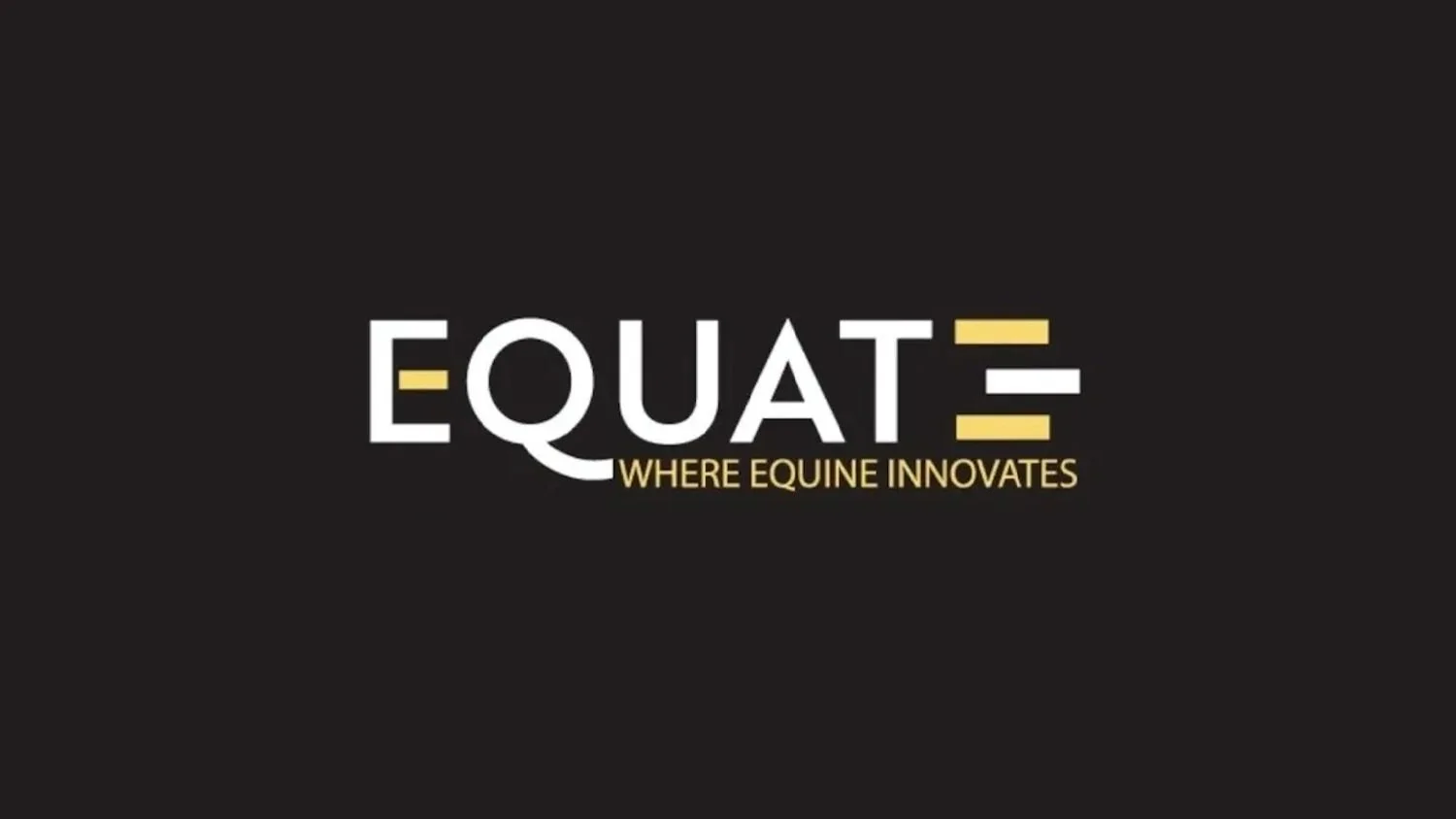 Equate 2025