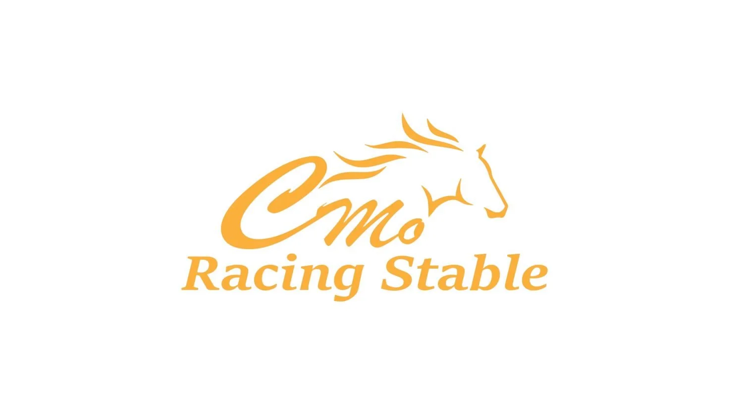 Cody Mo Racing