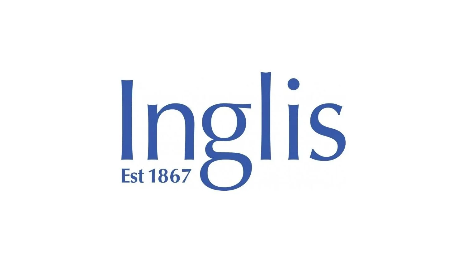 Inglis Research Project 2025