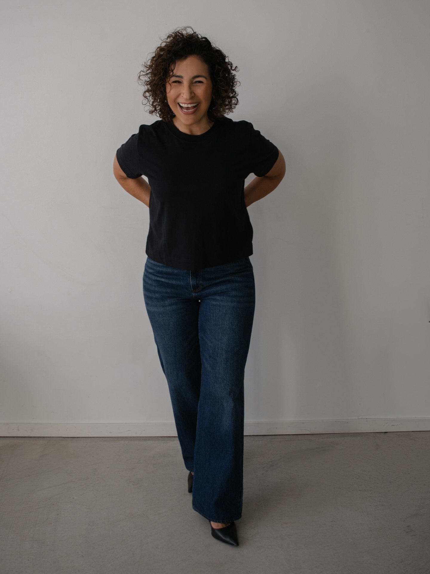 &ldquo;Beauty begins the moment you decide to be yourself&rdquo; - Coco Chanel 

#edmontonphotographer
#yegphotographer
#edmontonphotography
#edmontonphotoshoot
#beautifulportraits