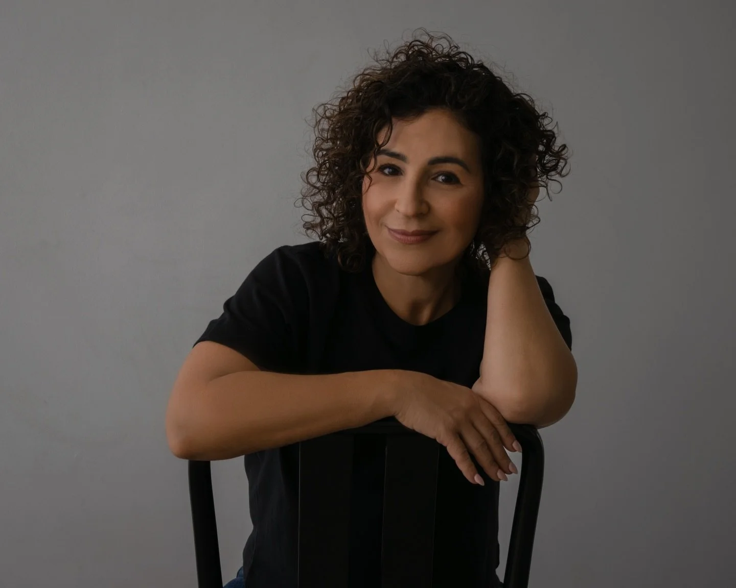 This is your story, styled and captured the way it deserves ❤️📸✨

DM me to book your next photoshoot!!

#edmontonphotographer
#yegphotographer
#edmontonphotography
#edmontonphotoshoot
#yegheadshots