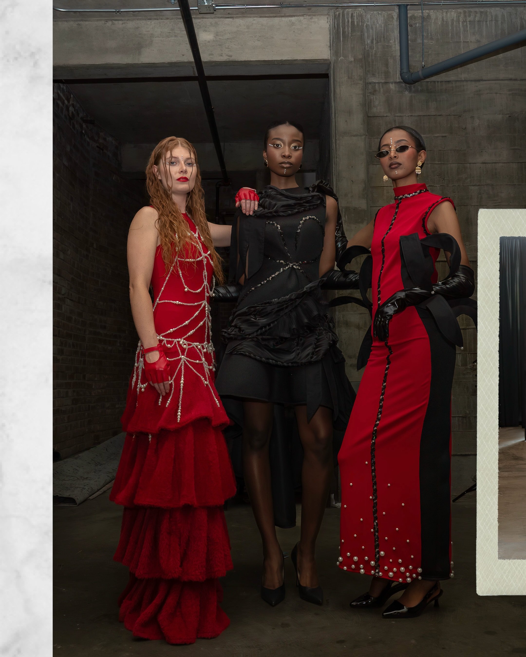 Thank you @modernluxuria and @gioandrio.co for having me!! The event was incredible, and I&rsquo;m so grateful for the opportunity to capture it 📸✨

Credits to @todoruk_designs @studiowarddesign @augusta_fashionandtextiles and all the other designer