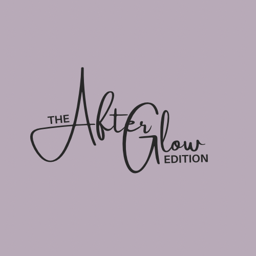 The Afterglow Edition