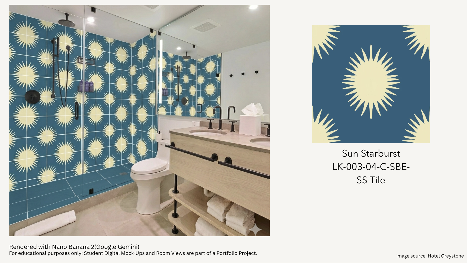 Screenshot 2026-04-15 at 6.11.51 PM.png