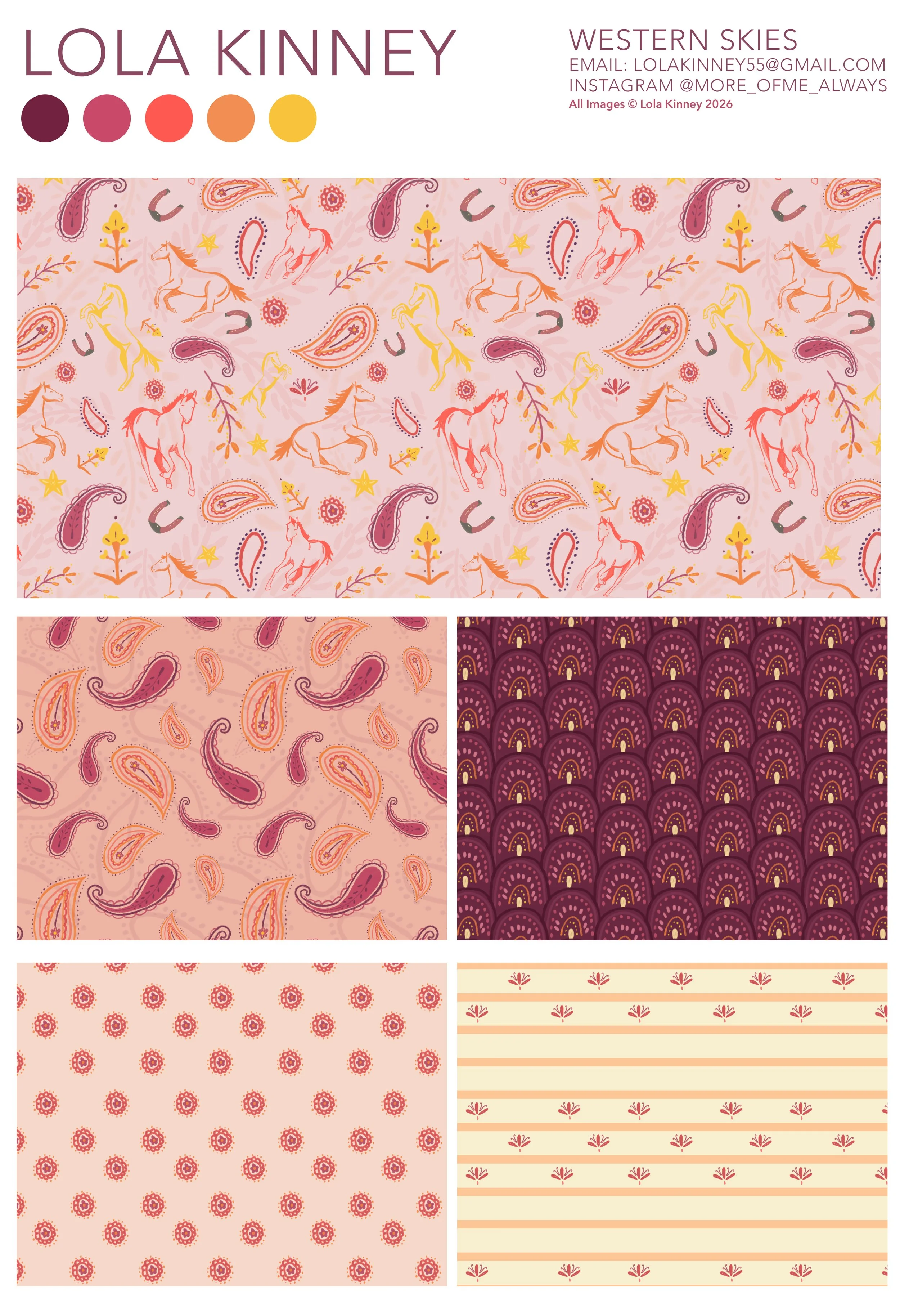 SAV202620_ILLU460_LolaKinney_ A1_SellSheet.jpg