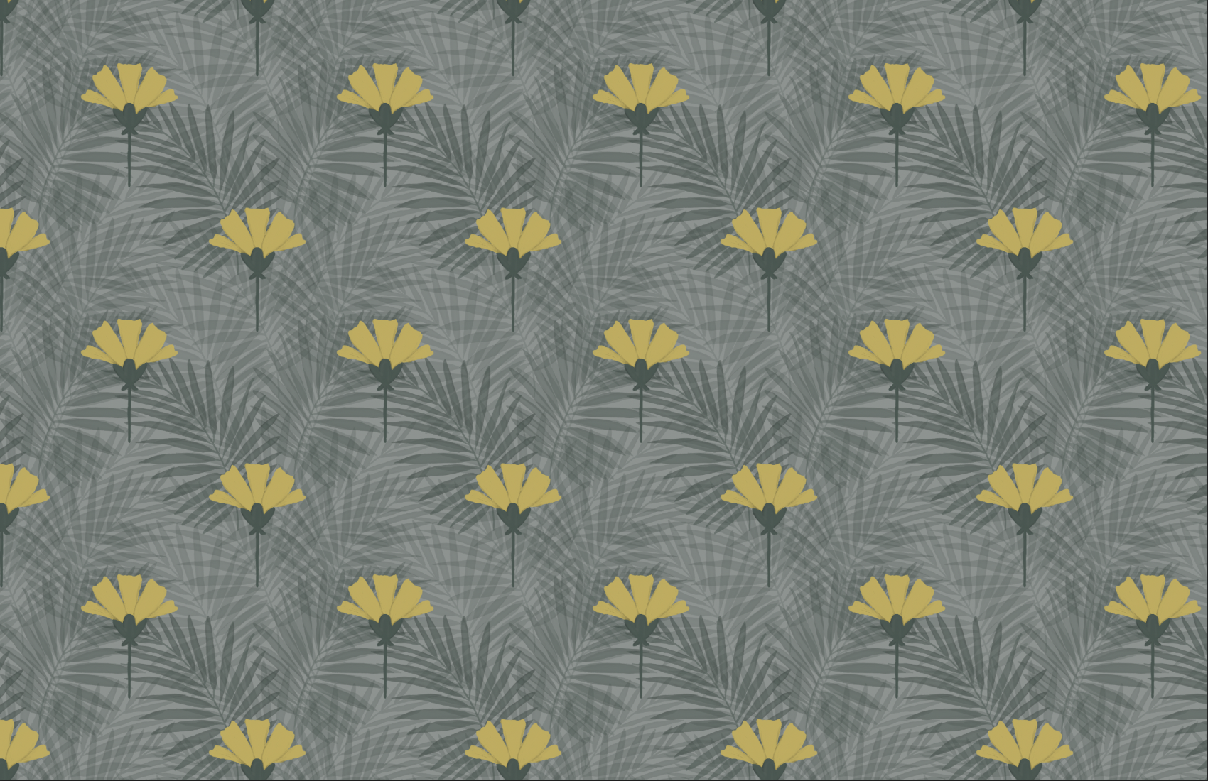 Screenshot 2026-04-15 at 6.26.24 PM.png