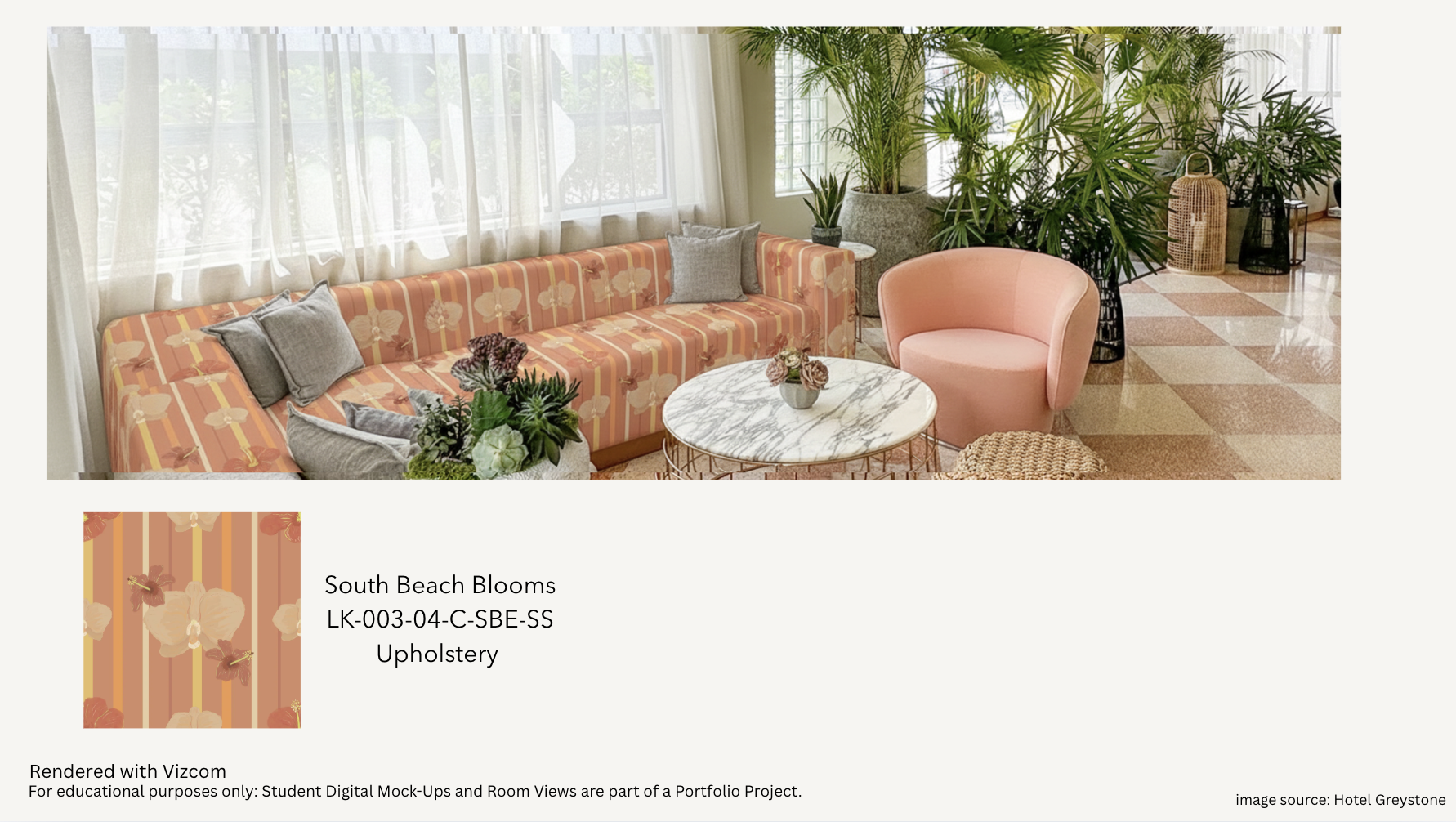 Screenshot 2026-04-15 at 6.11.43 PM.png