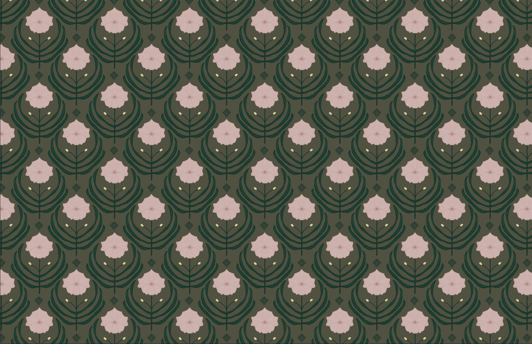 Screenshot 2026-04-15 at 6.25.53 PM.png