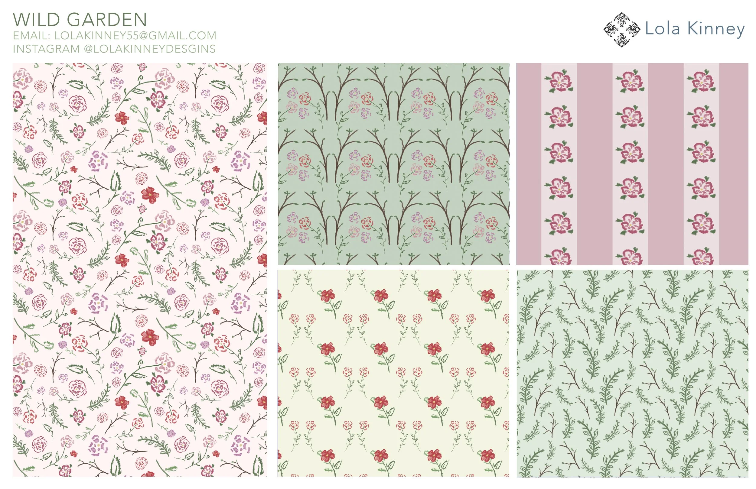 wildgaredenpinklayout.jpg