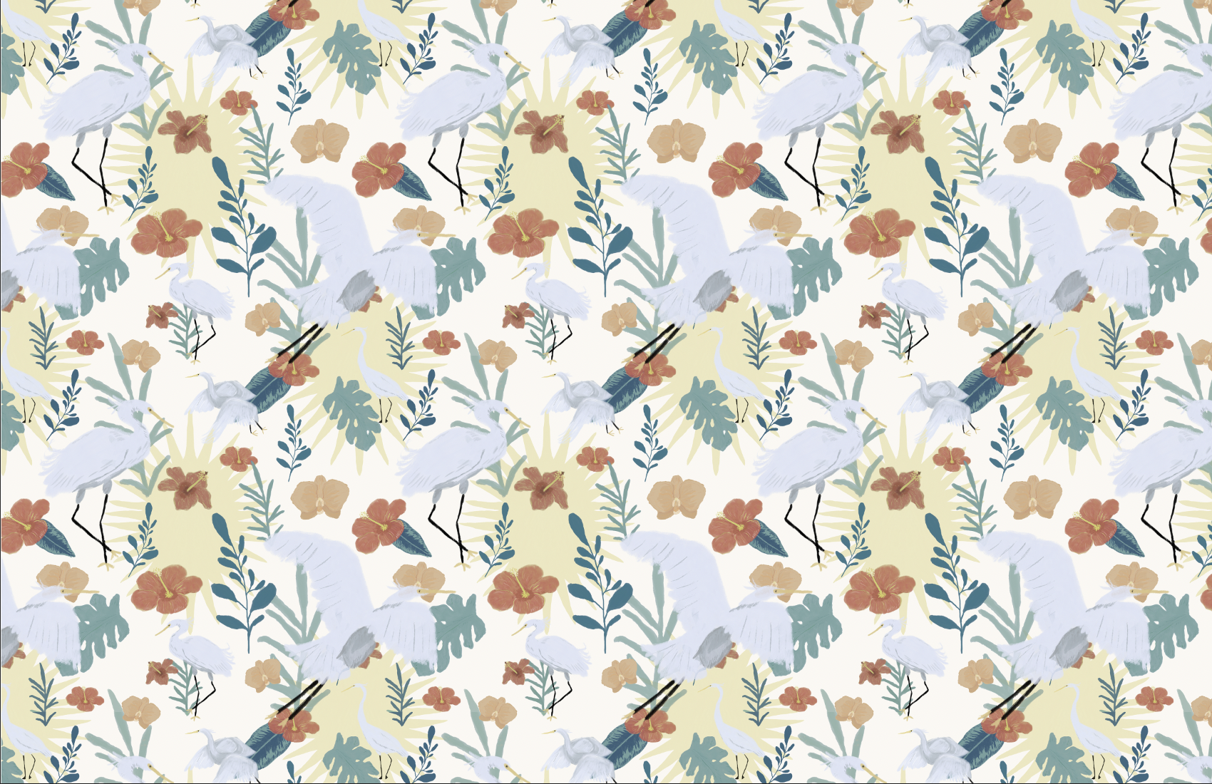 Screenshot 2026-04-15 at 6.22.41 PM.png