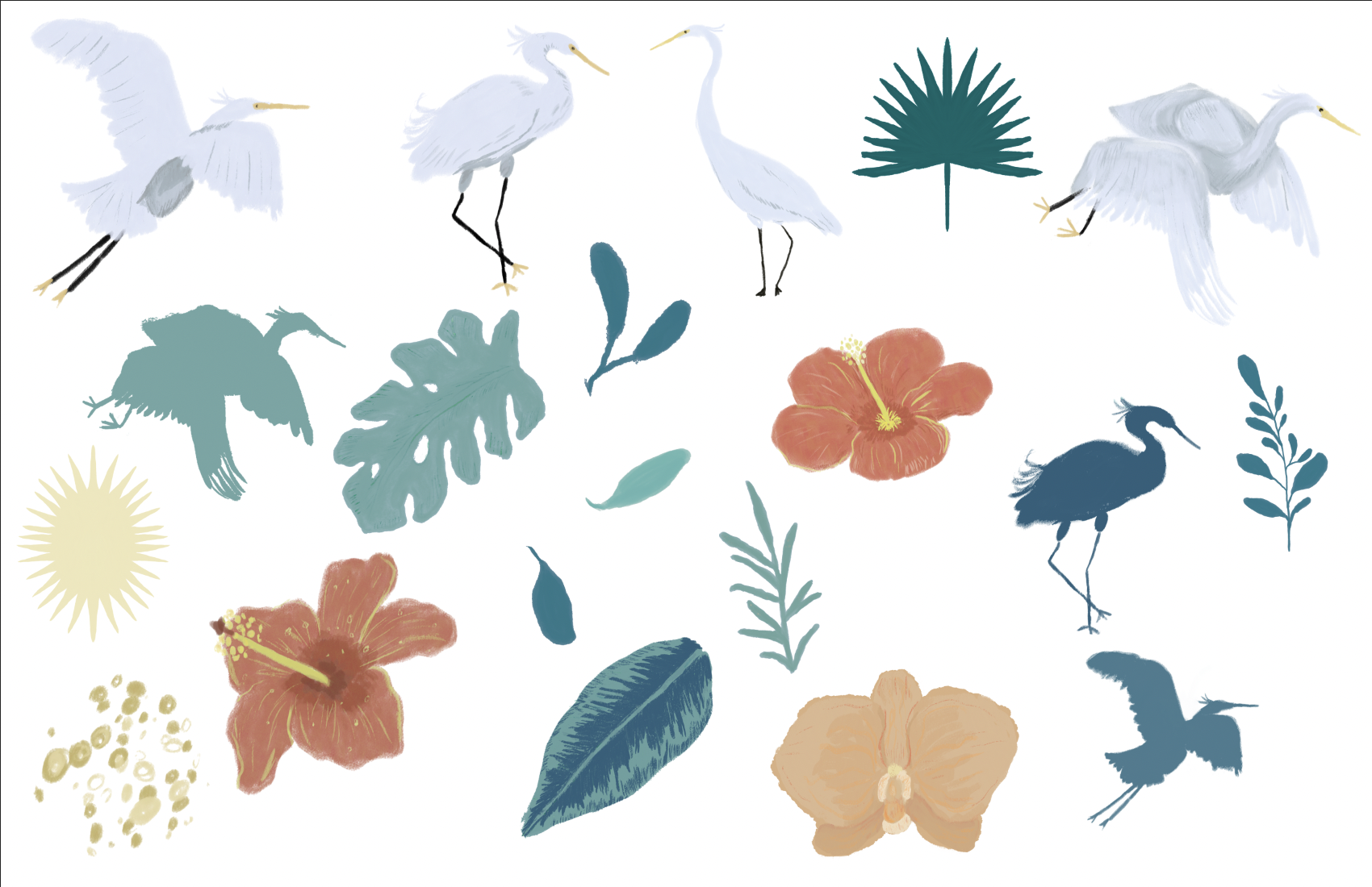 Screenshot 2026-04-15 at 6.12.59 PM.png