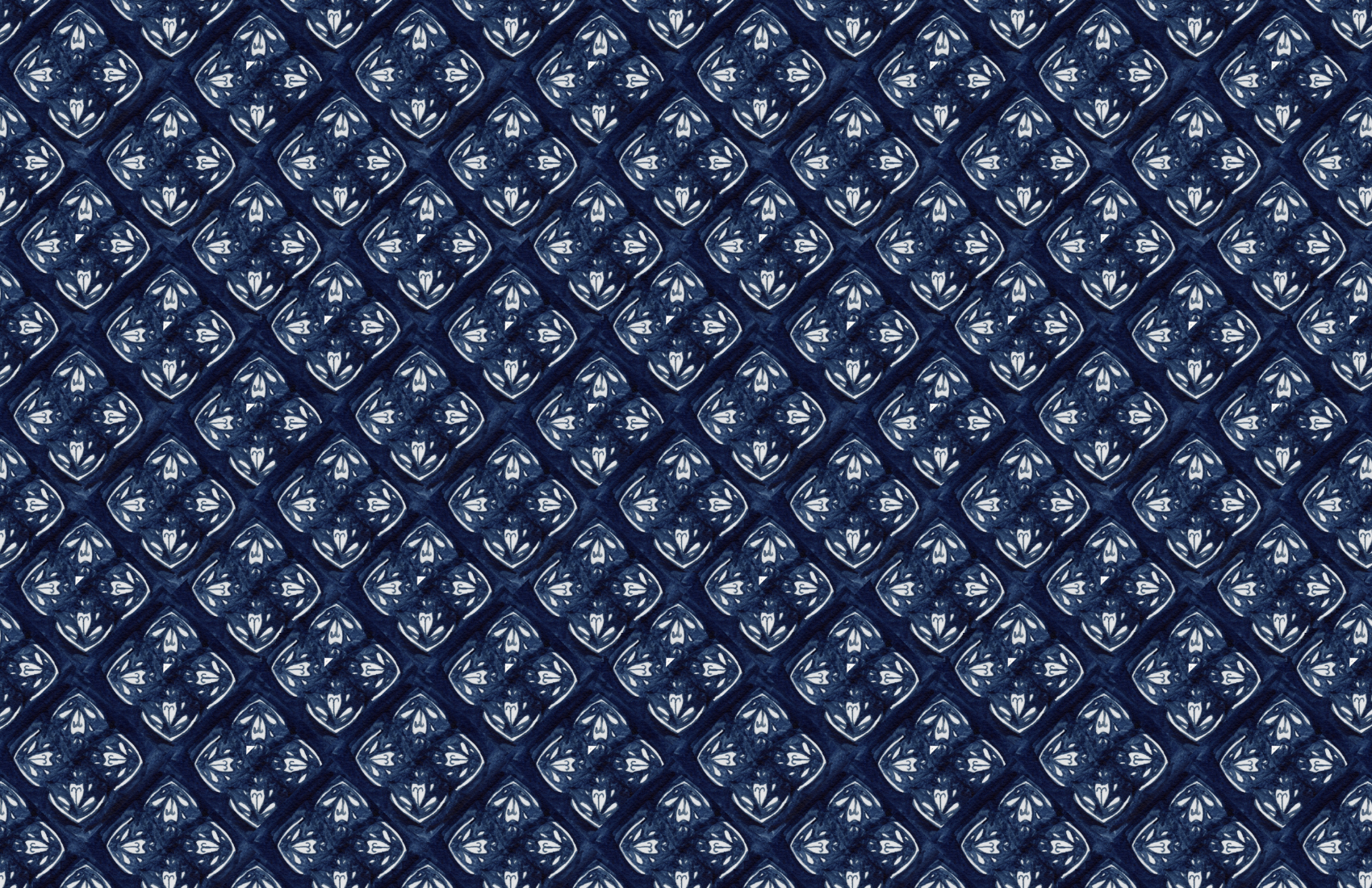 Screenshot 2026-04-15 at 6.28.17 PM.png