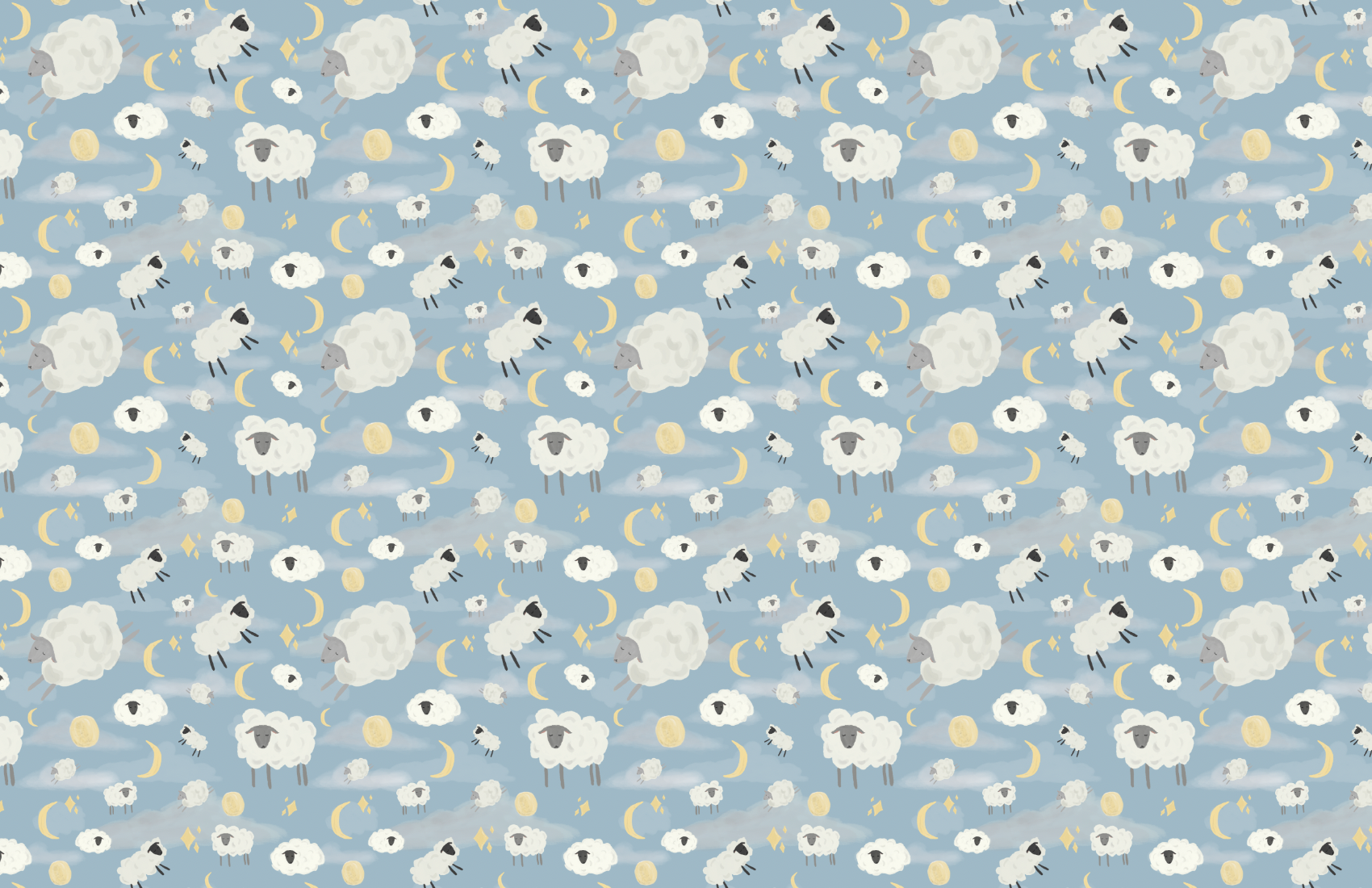 Screenshot 2026-04-15 at 6.27.53 PM.png