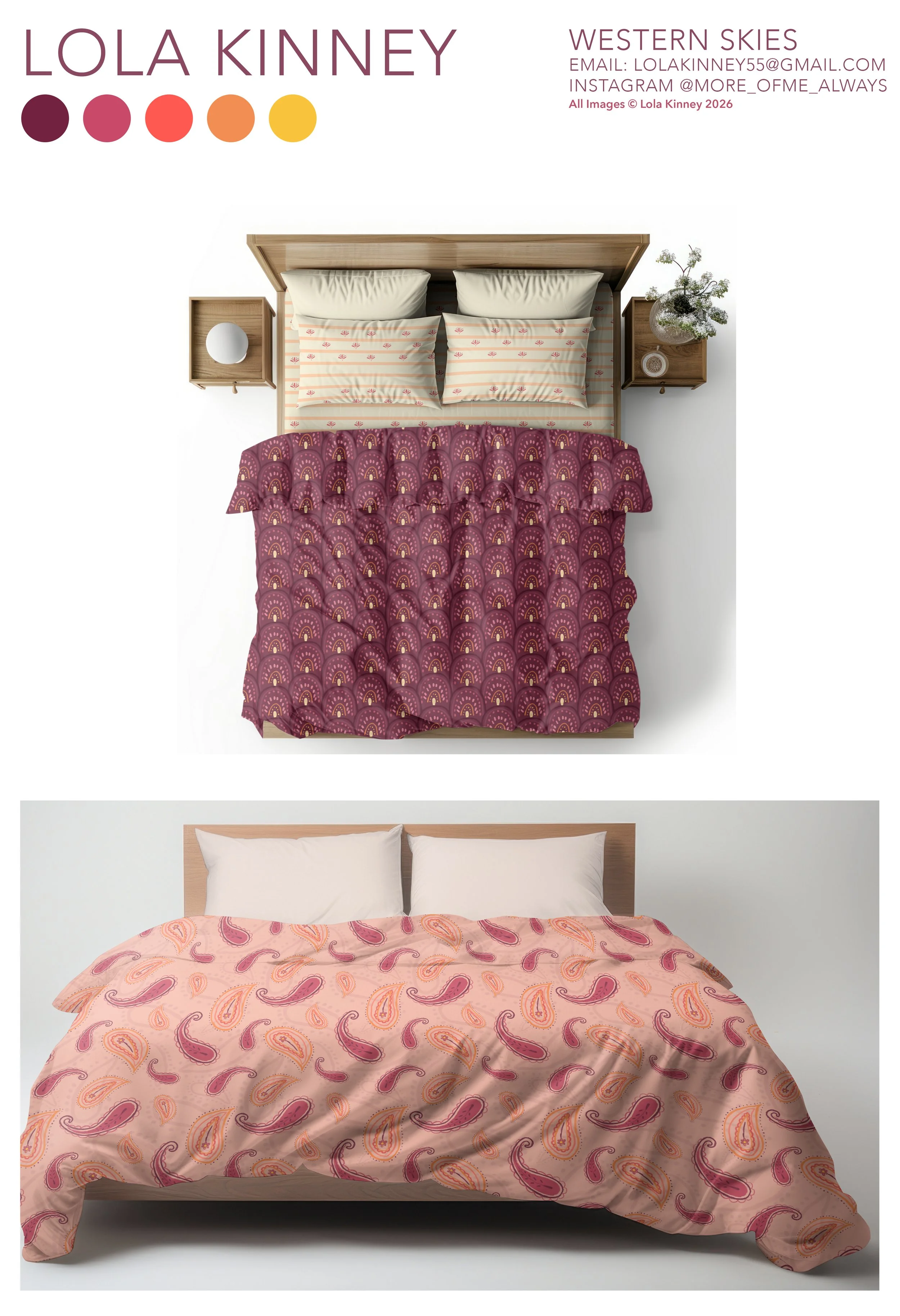 SAV202620_ILLU460_LolaKinney_ A1_SellSheetMockups2.jpg