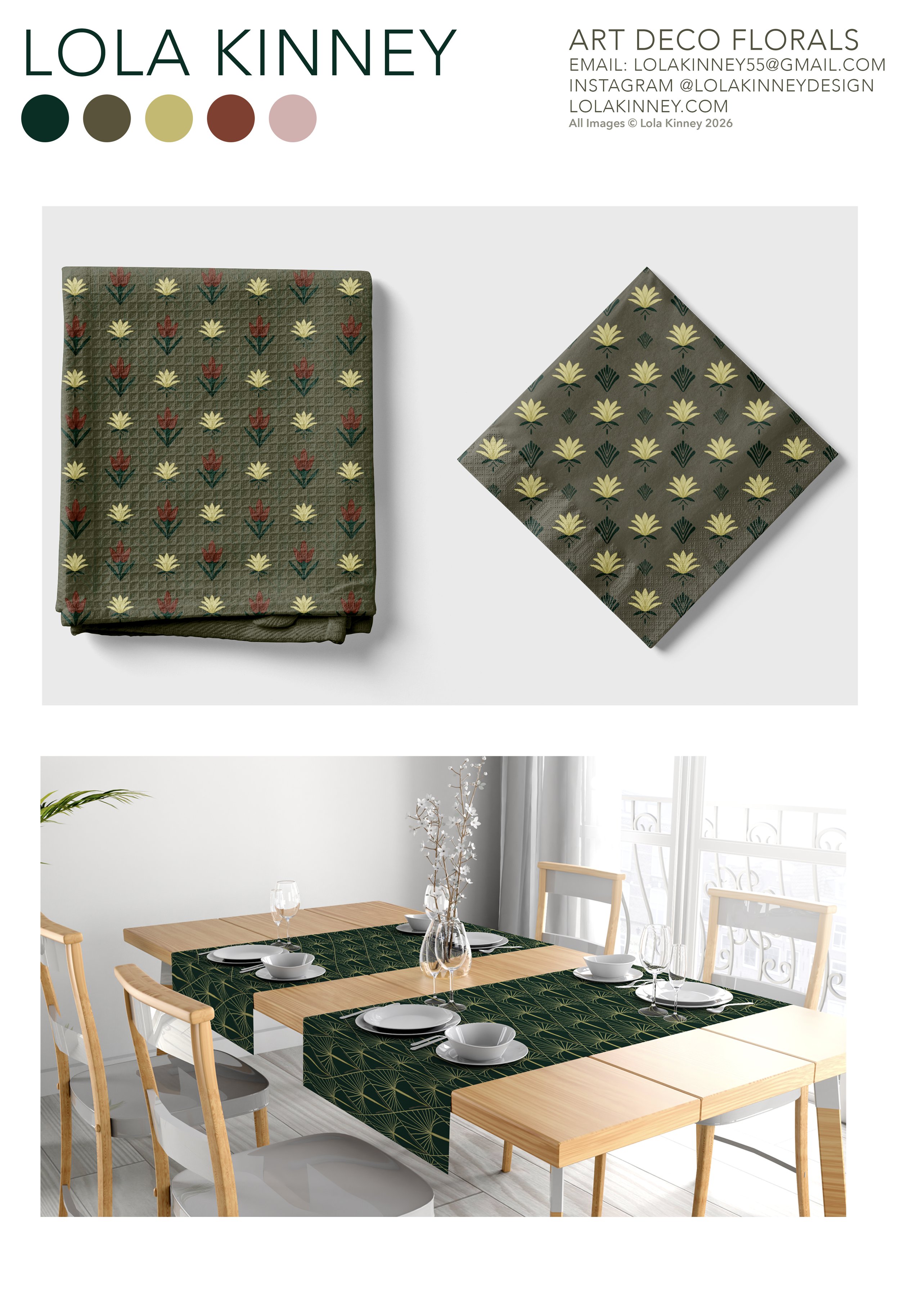 SAV202620_ILLU460_LolaKinney_ A2_SellSheet2.jpg