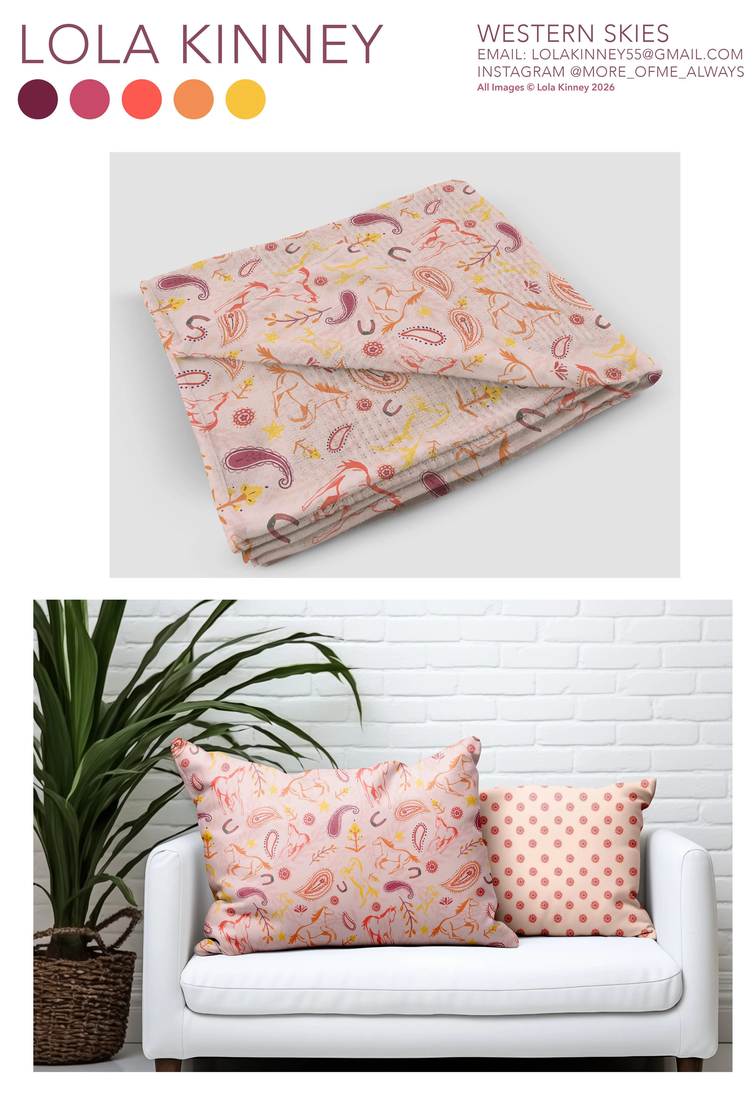 SAV202620_ILLU460_LolaKinney_ A1_SellSheetMockups1.jpg