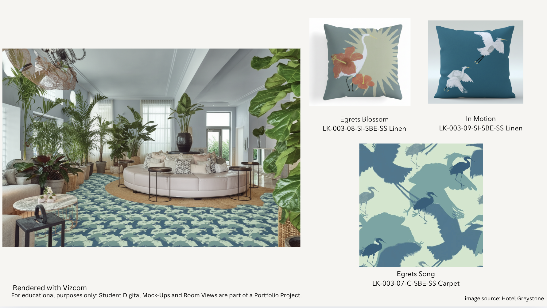 Screenshot 2026-04-15 at 6.12.02 PM.png