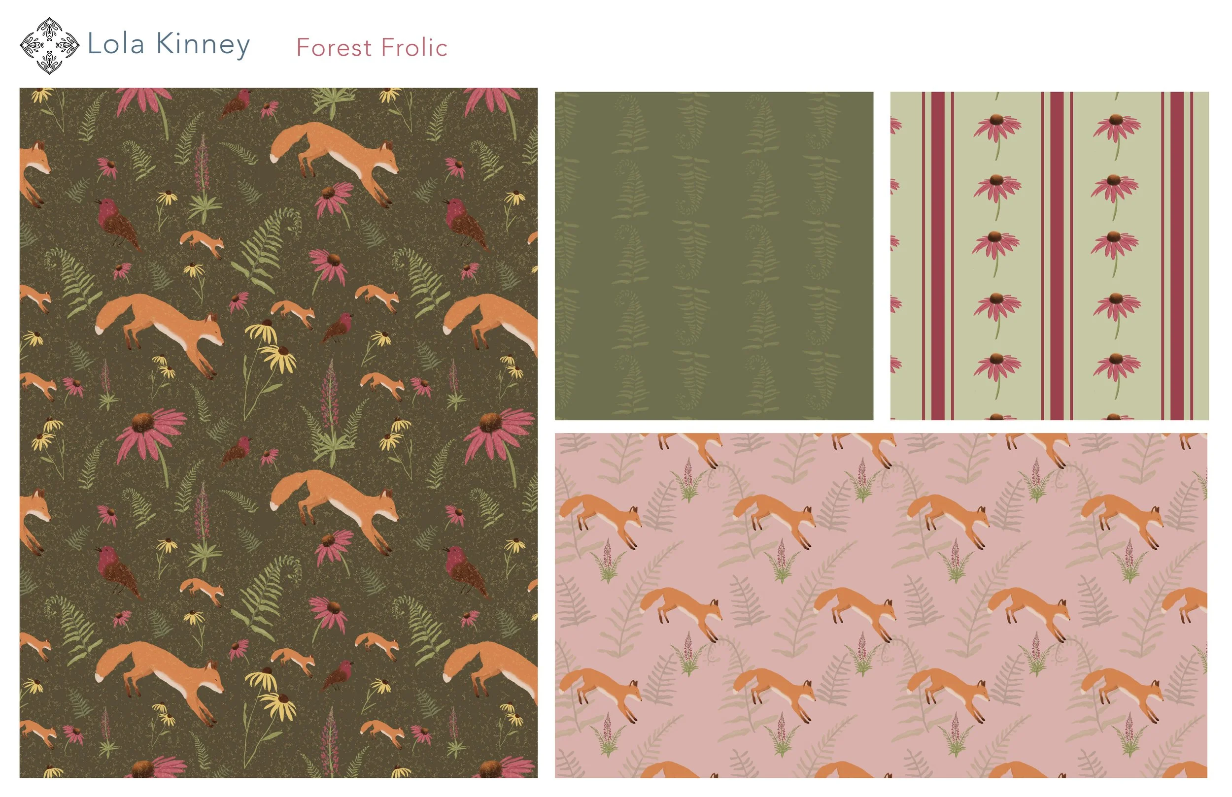SAV202630_ILLU480_LolaKinney_A1_SellSheetForestFrolic.jpg