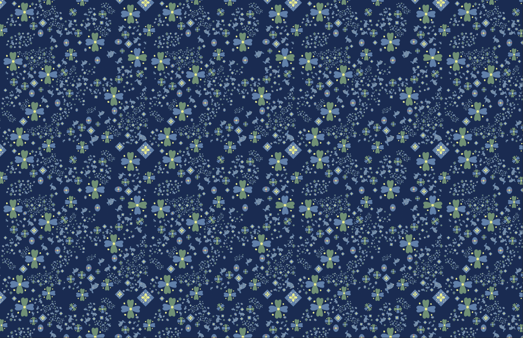 Screenshot 2026-04-15 at 6.26.43 PM.png