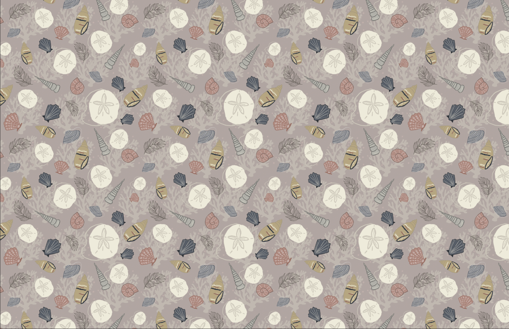 Screenshot 2026-04-15 at 6.24.58 PM.png