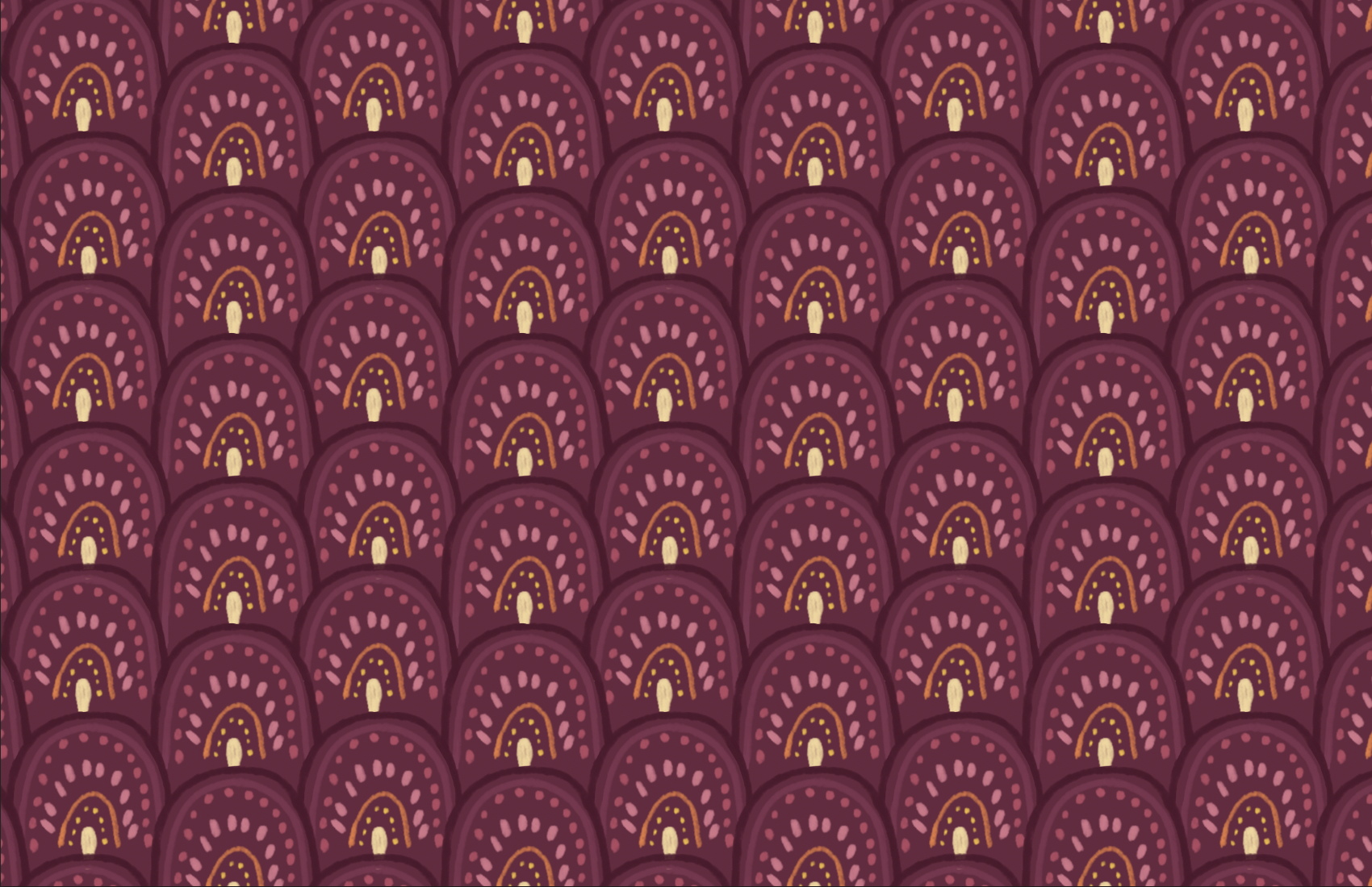 Screenshot 2026-04-15 at 6.25.27 PM.png