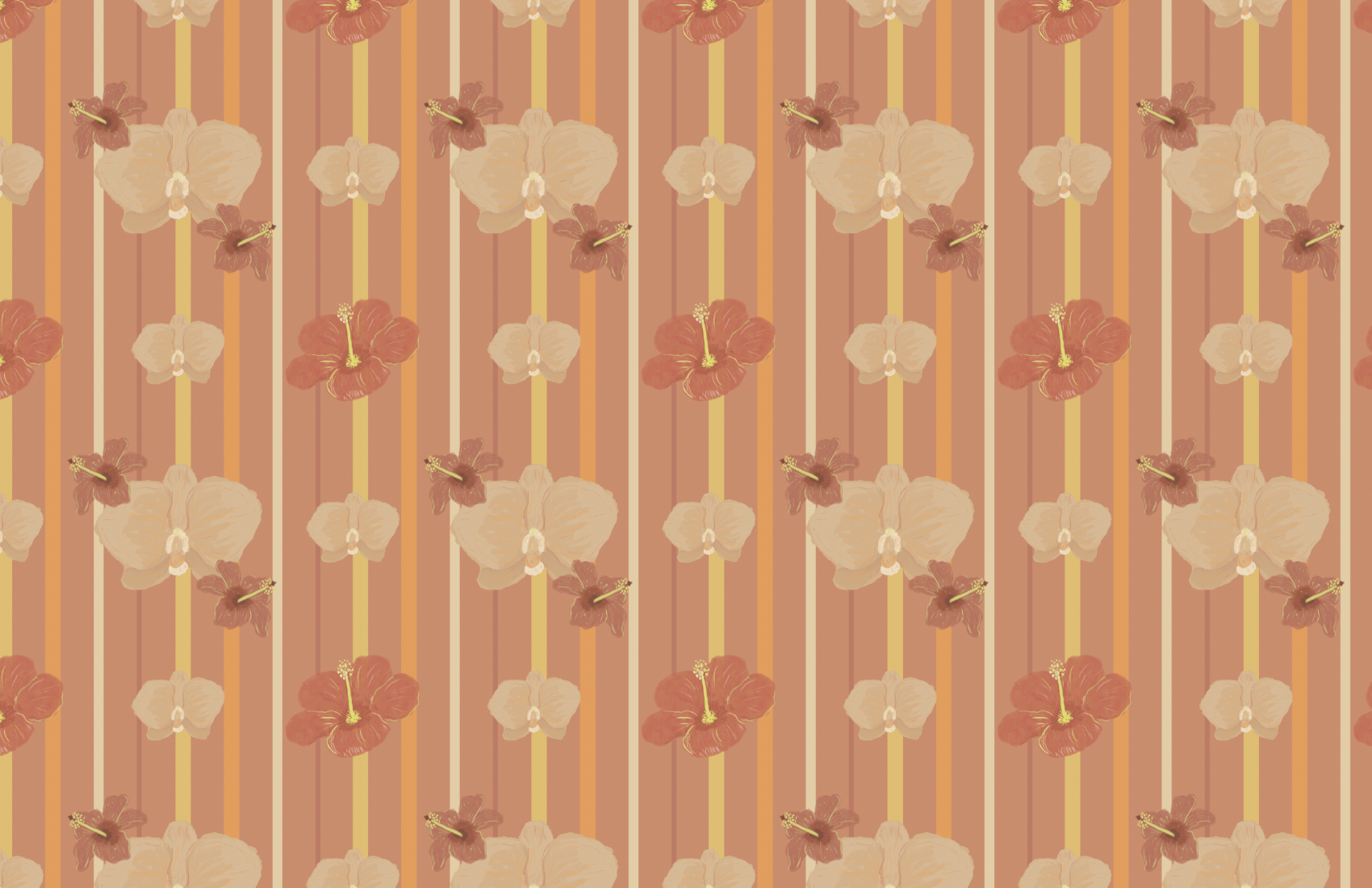 Screenshot 2026-04-15 at 6.29.04 PM.png