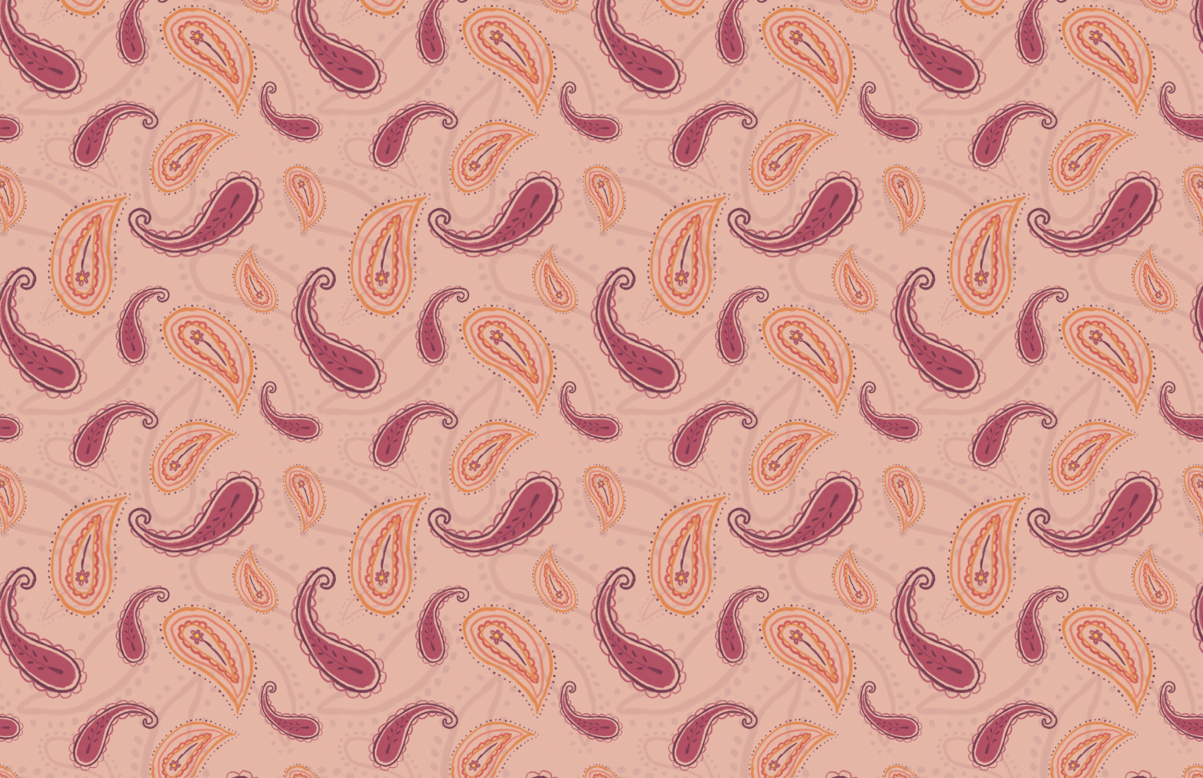 Screenshot 2026-04-15 at 6.31.07 PM.png