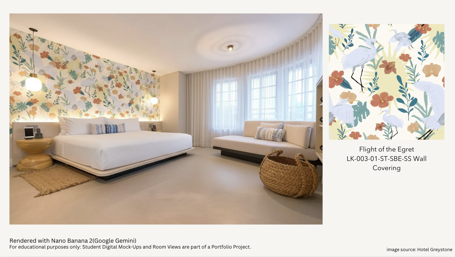 Screenshot 2026-04-15 at 6.12.09 PM.png