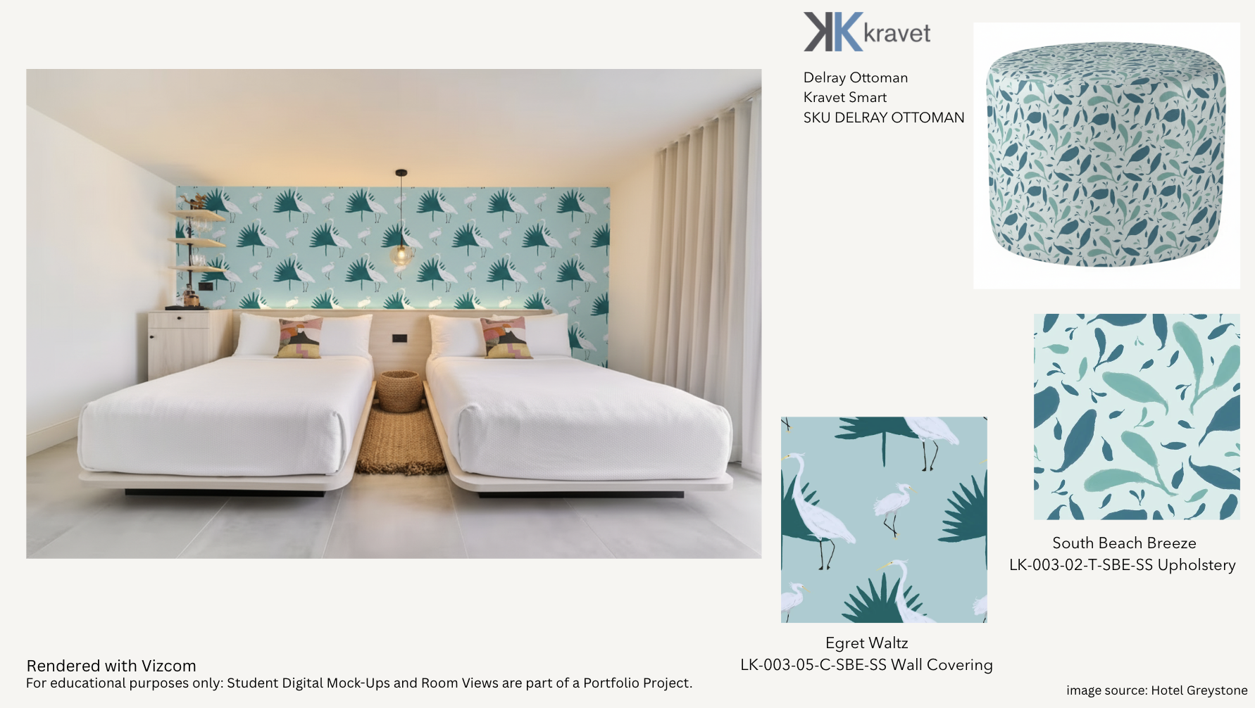 Screenshot 2026-04-15 at 6.12.17 PM.png