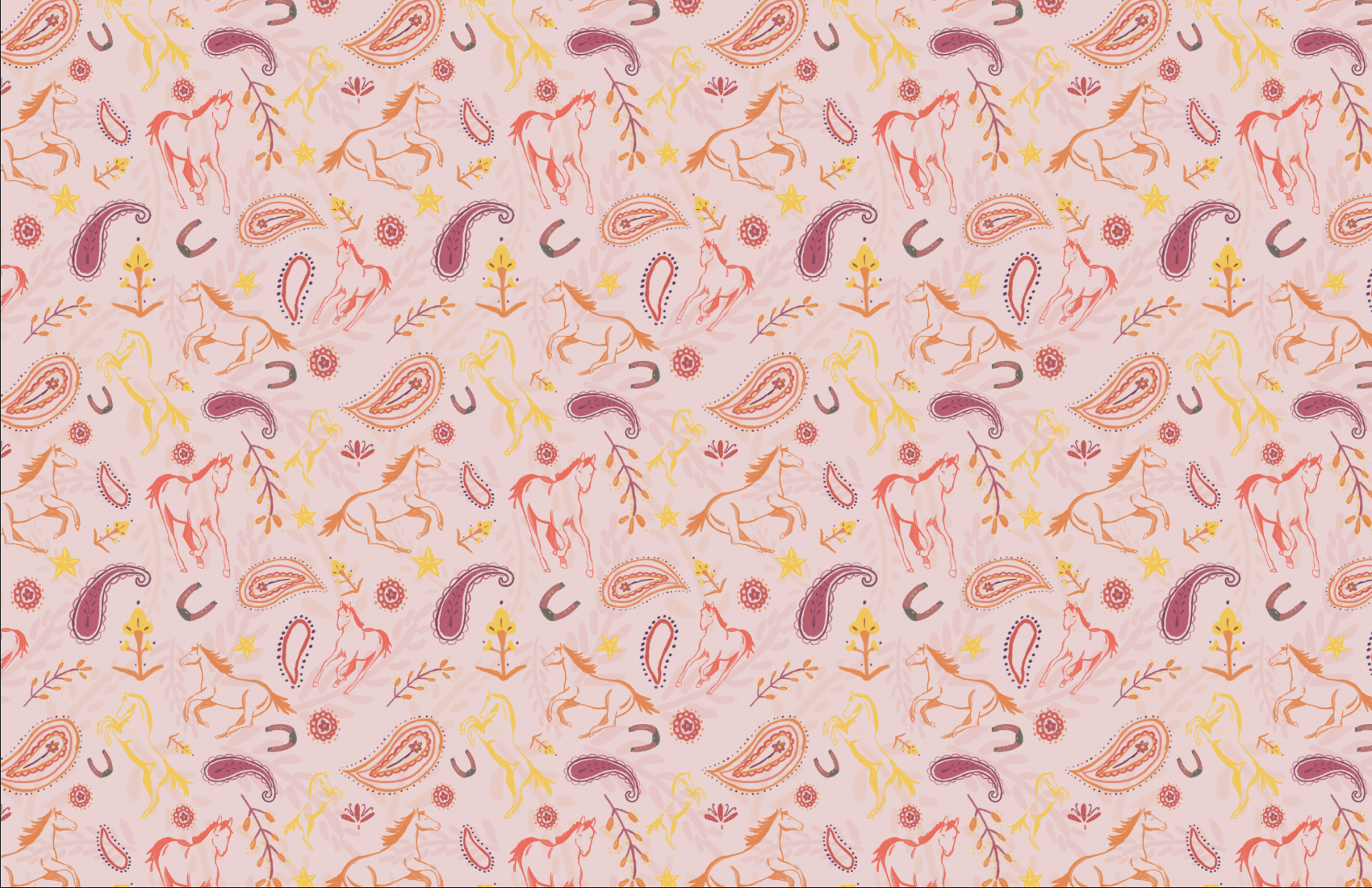 Screenshot 2026-04-15 at 6.24.17 PM.png