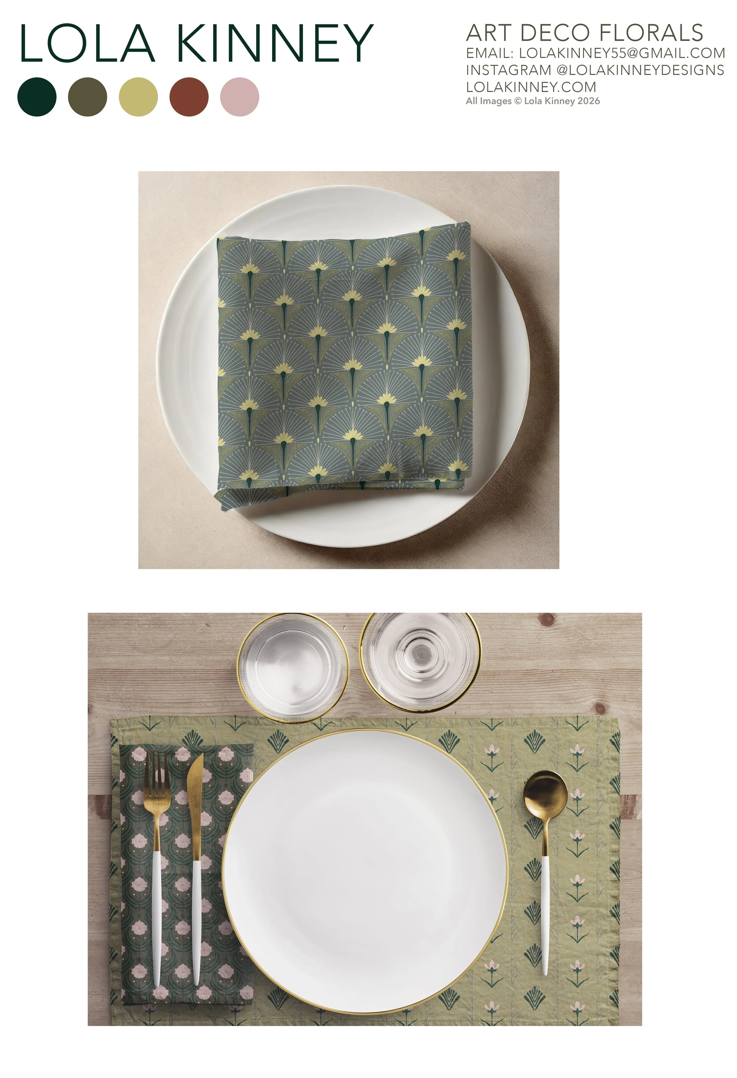 SAV202620_ILLU460_LolaKinney_ A2_SellSheet3.jpg