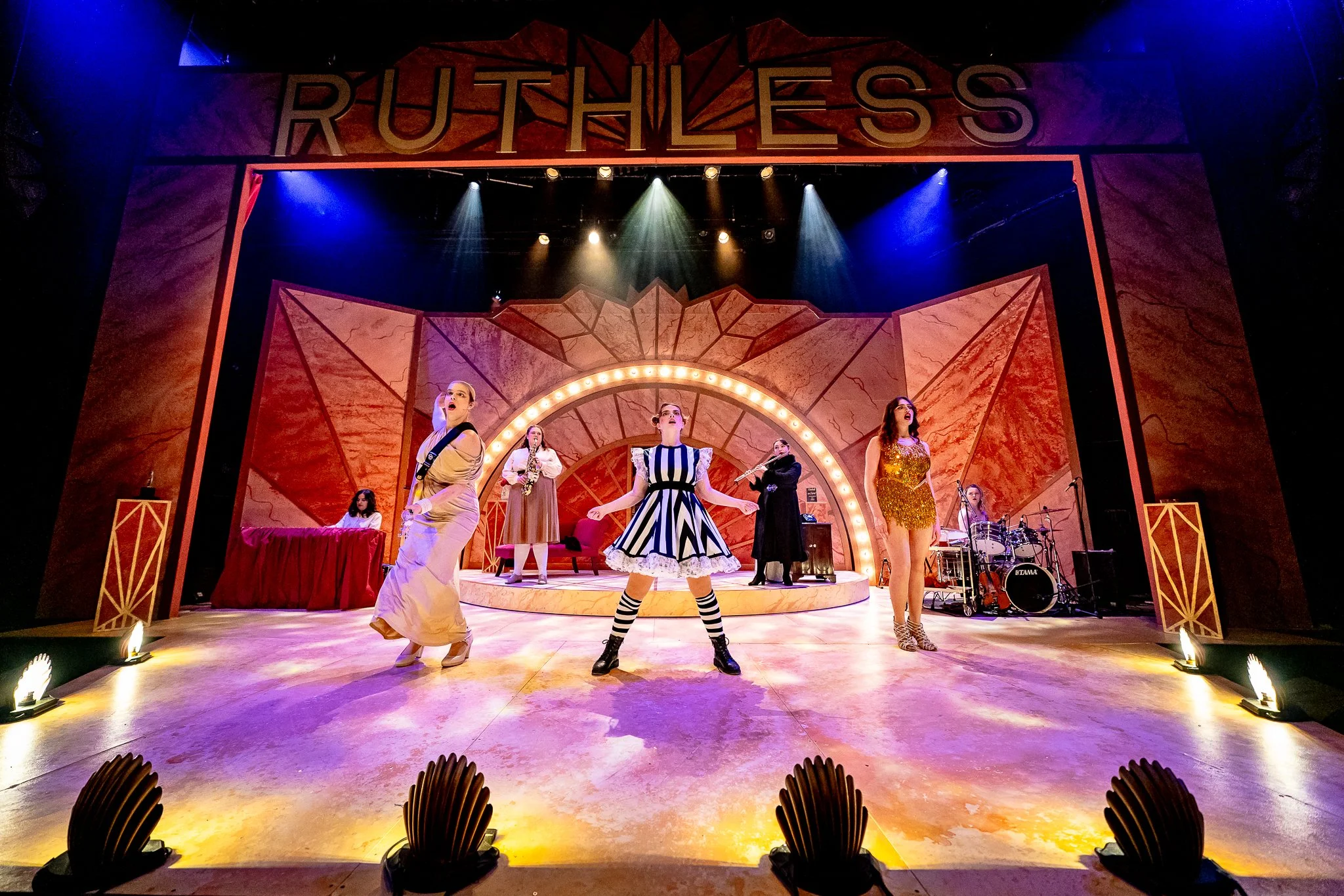 Web-Ruthless-RBC-297.jpg