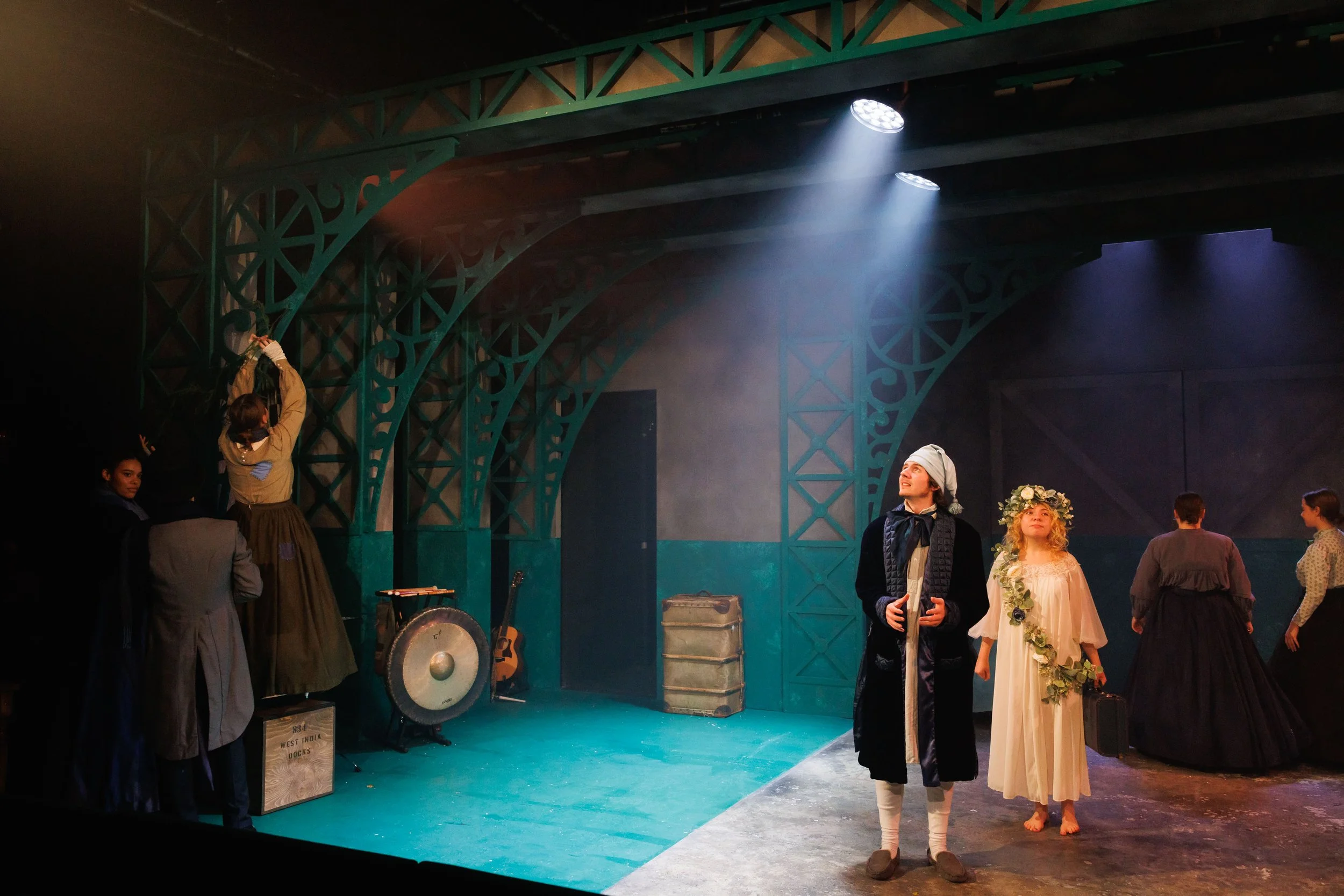 Rose_Bruford_Autumn_Season_Chistmas_Carol_Finals-1863C1A9163[1].jpg