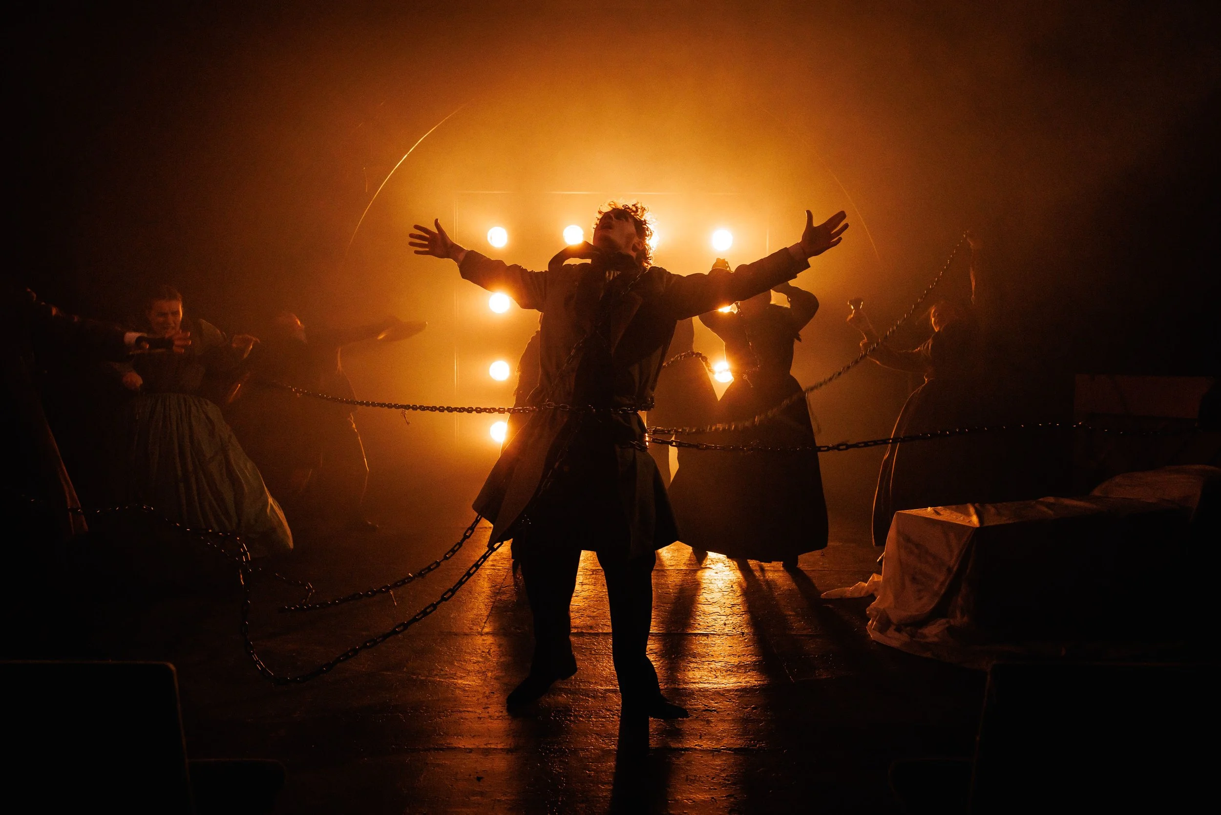 Rose_Bruford_Autumn_Season_Chistmas_Carol_Finals-1343C1A9058[1].jpg