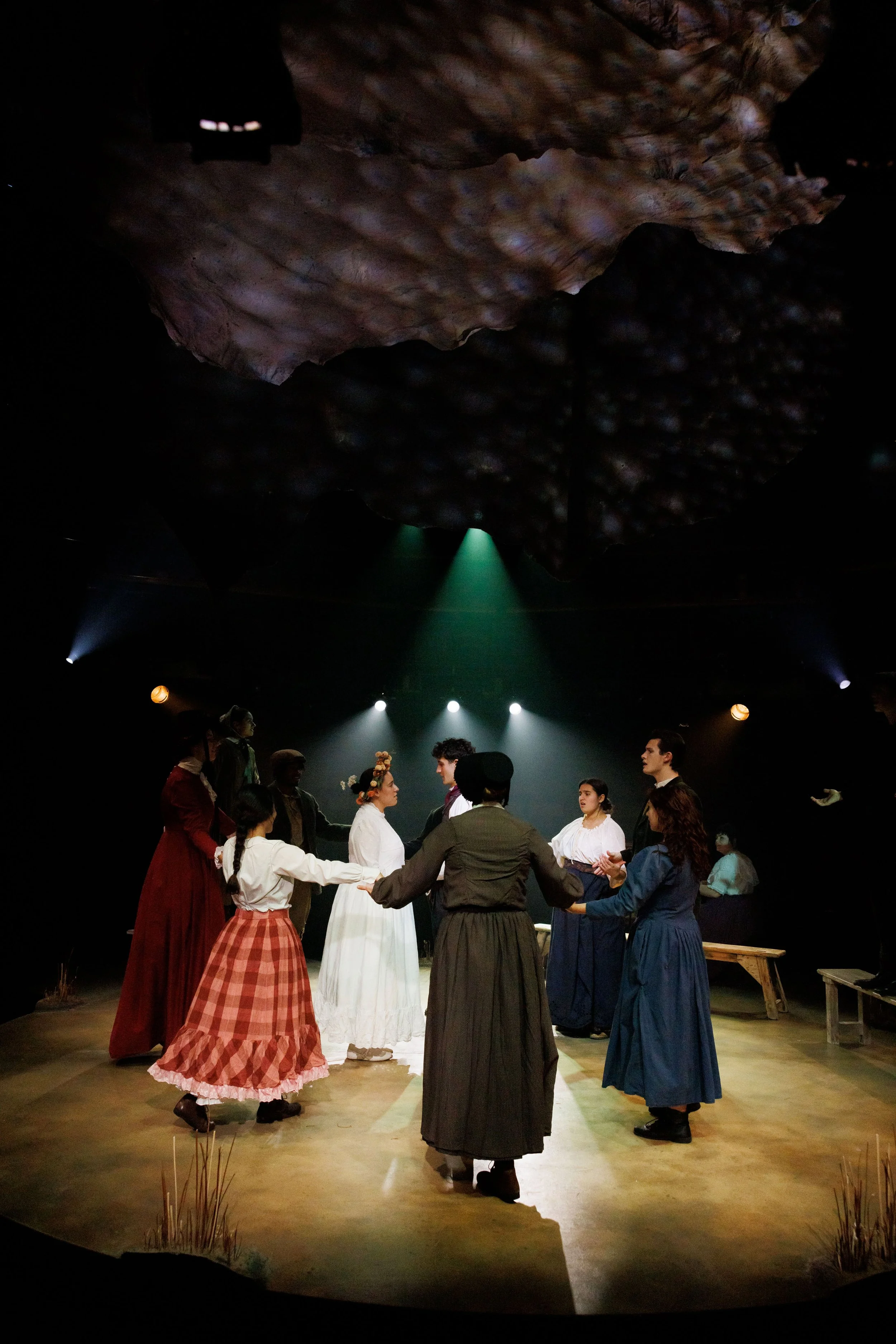 RB_Autumn_Season_25_Blood_Wedding_Finals-1720H8A4486[1].jpg