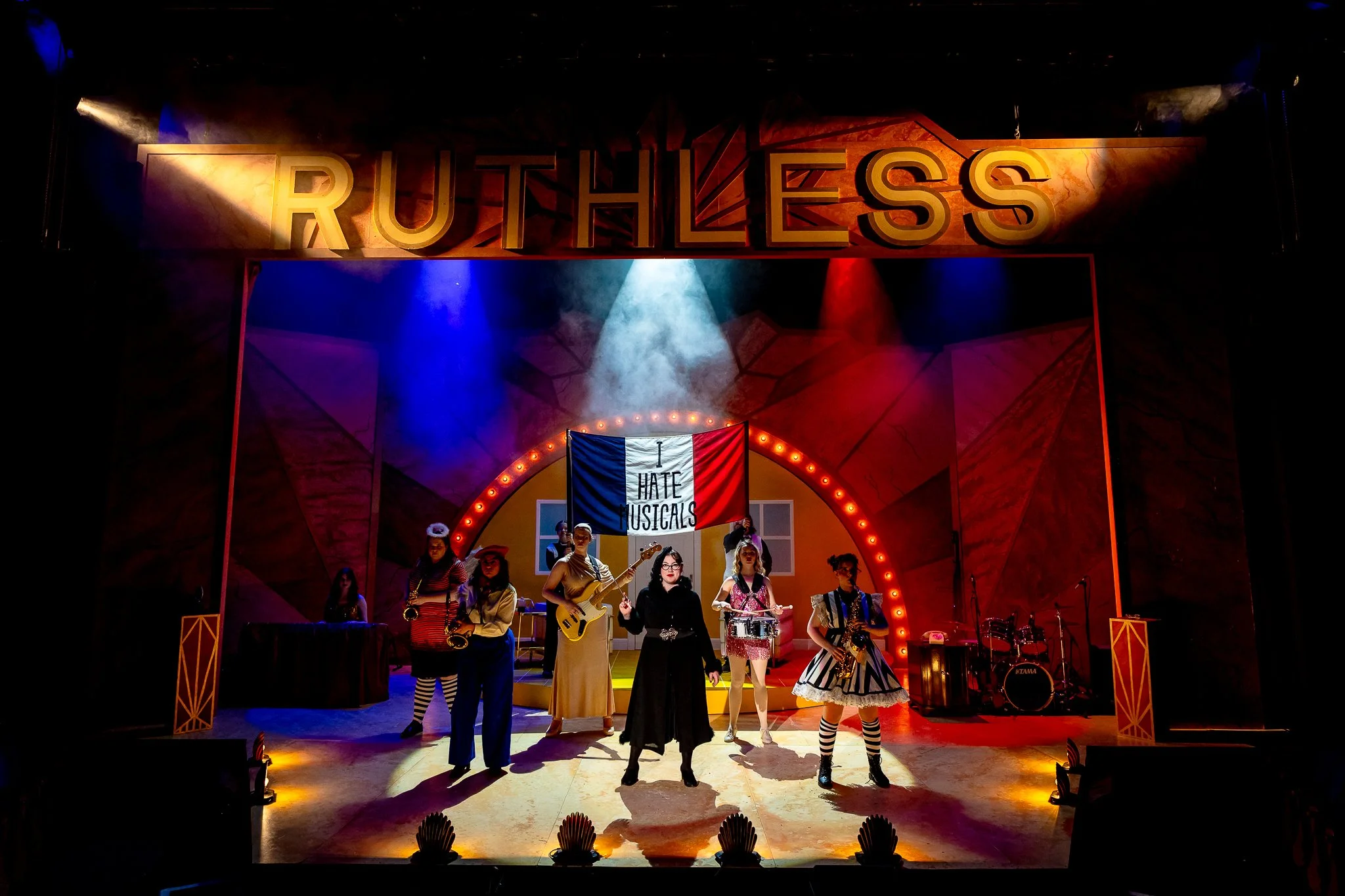Web-Ruthless-RBC-329.jpg