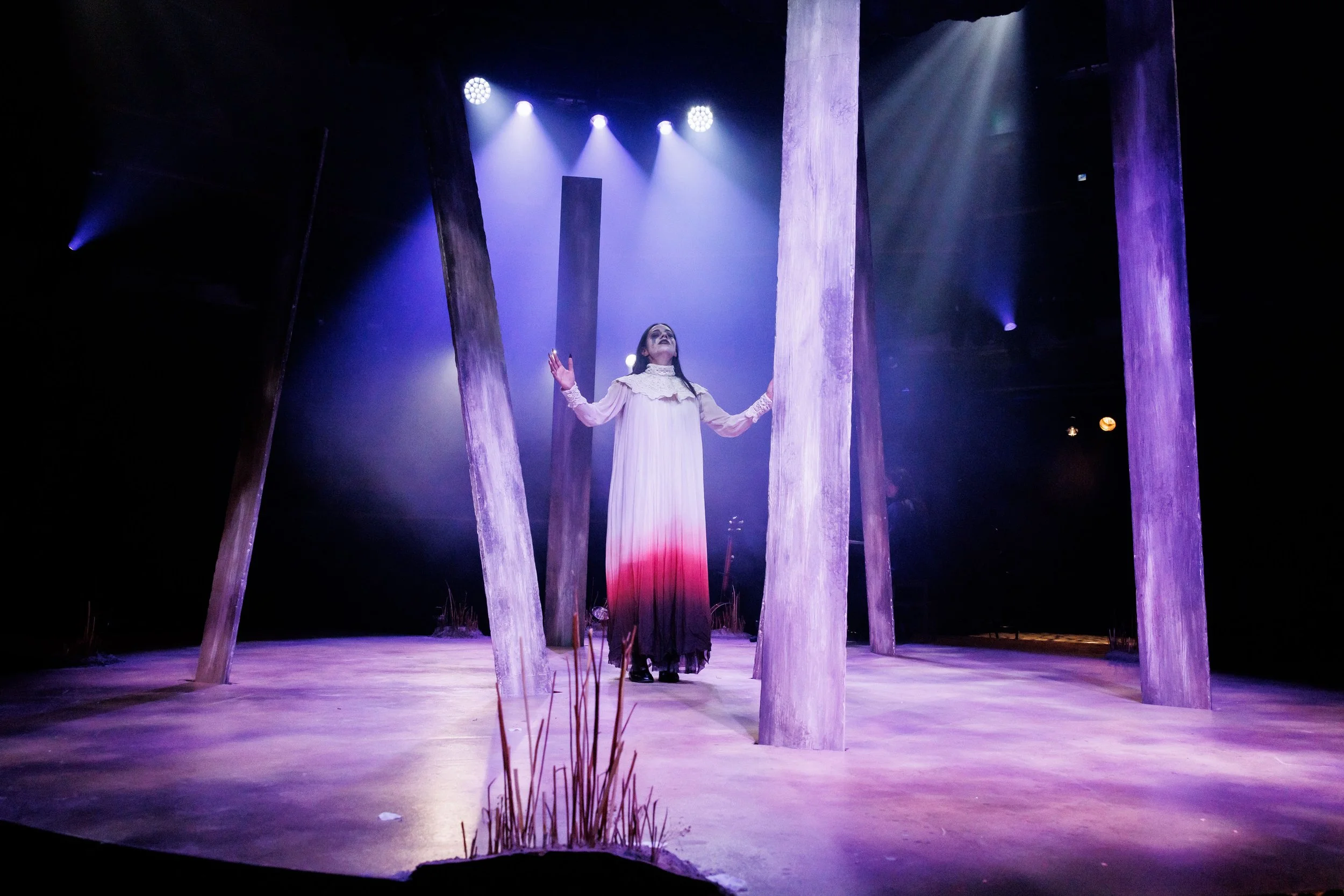 RB_Autumn_Season_25_Blood_Wedding_Finals-2720H8A4641[1].jpg