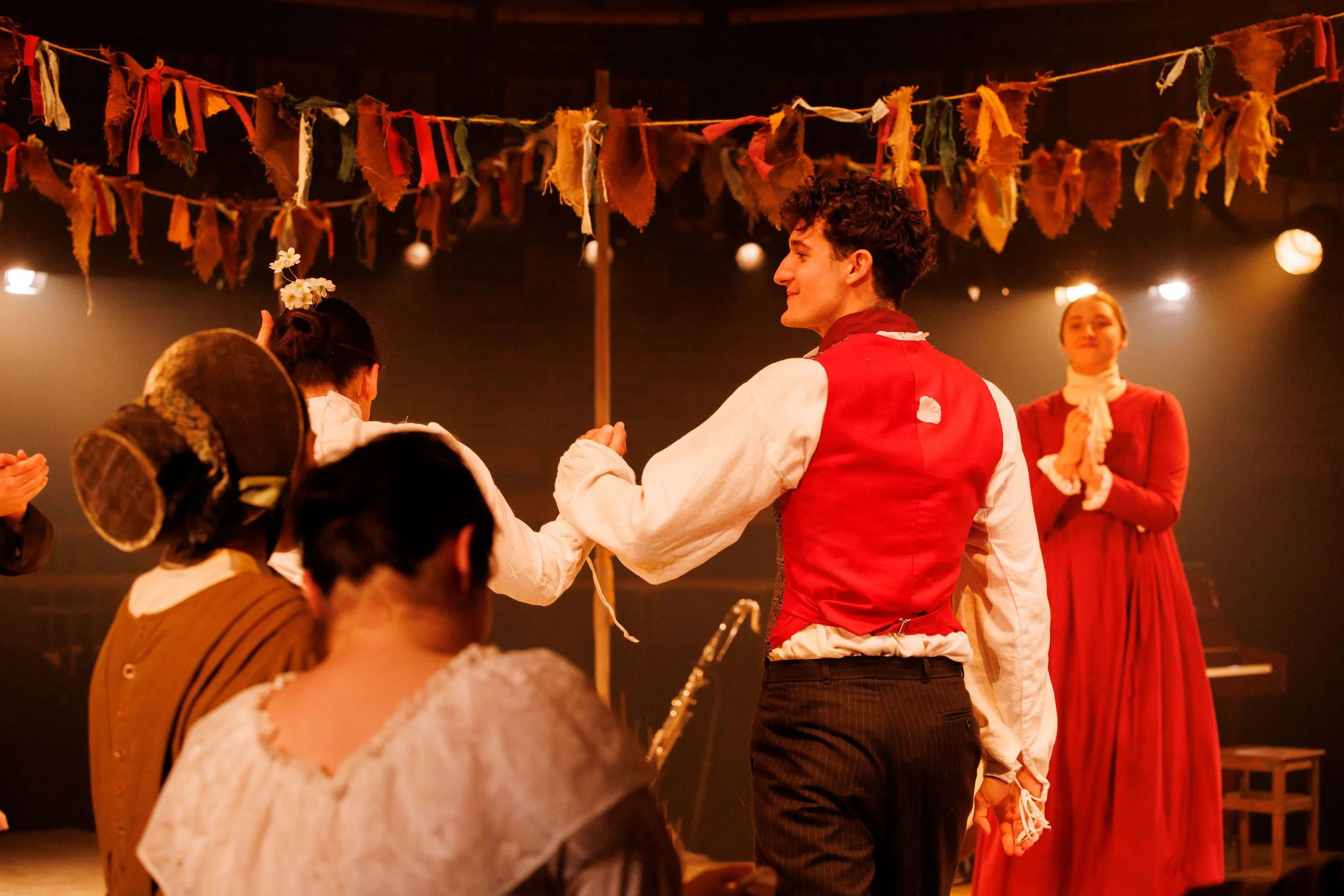 RB_Autumn_Season_25_Blood_Wedding_Finals-1673C1A7594[1].jpg
