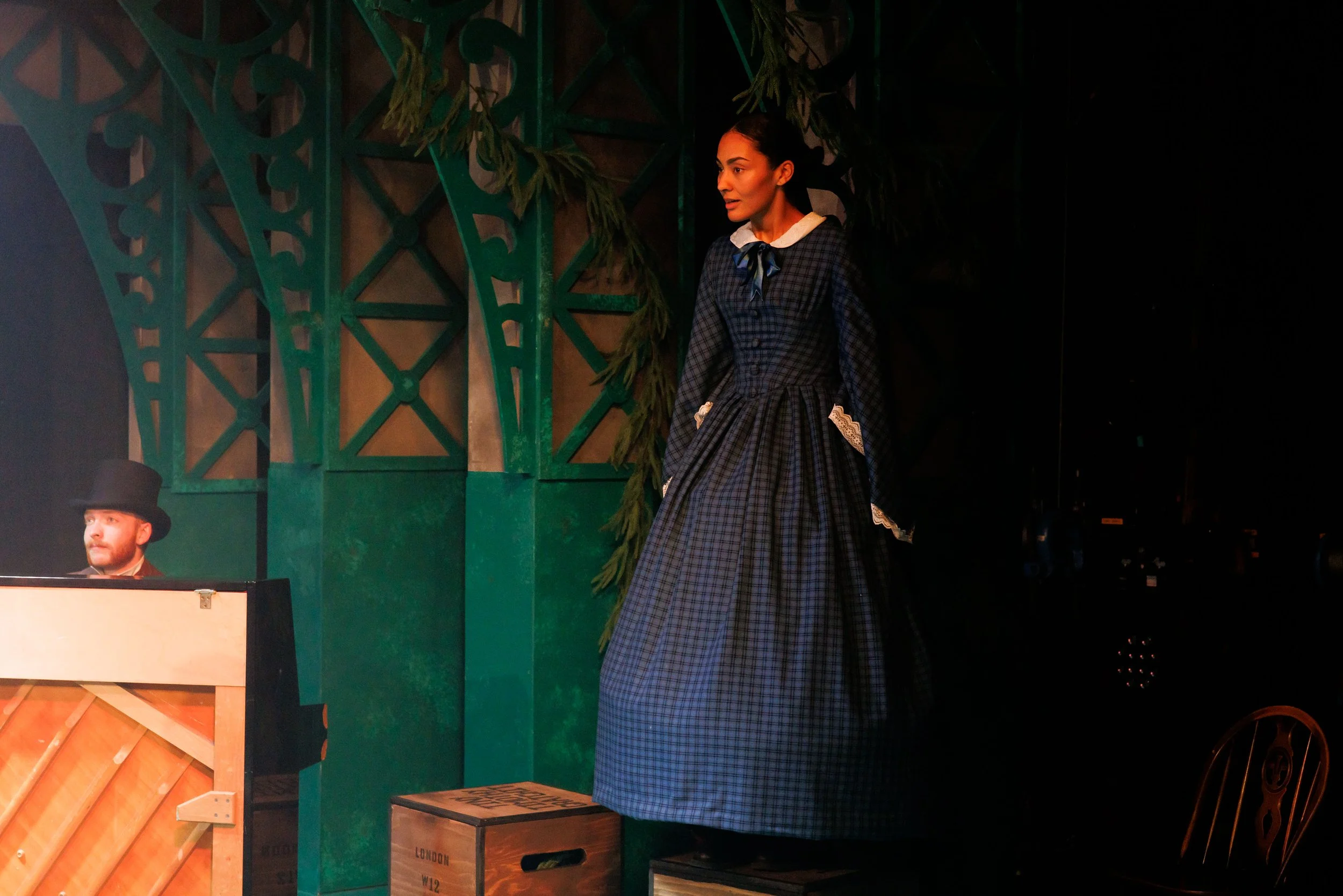 Rose_Bruford_Autumn_Season_Chistmas_Carol_Finals-1883C1A9169[1].jpg