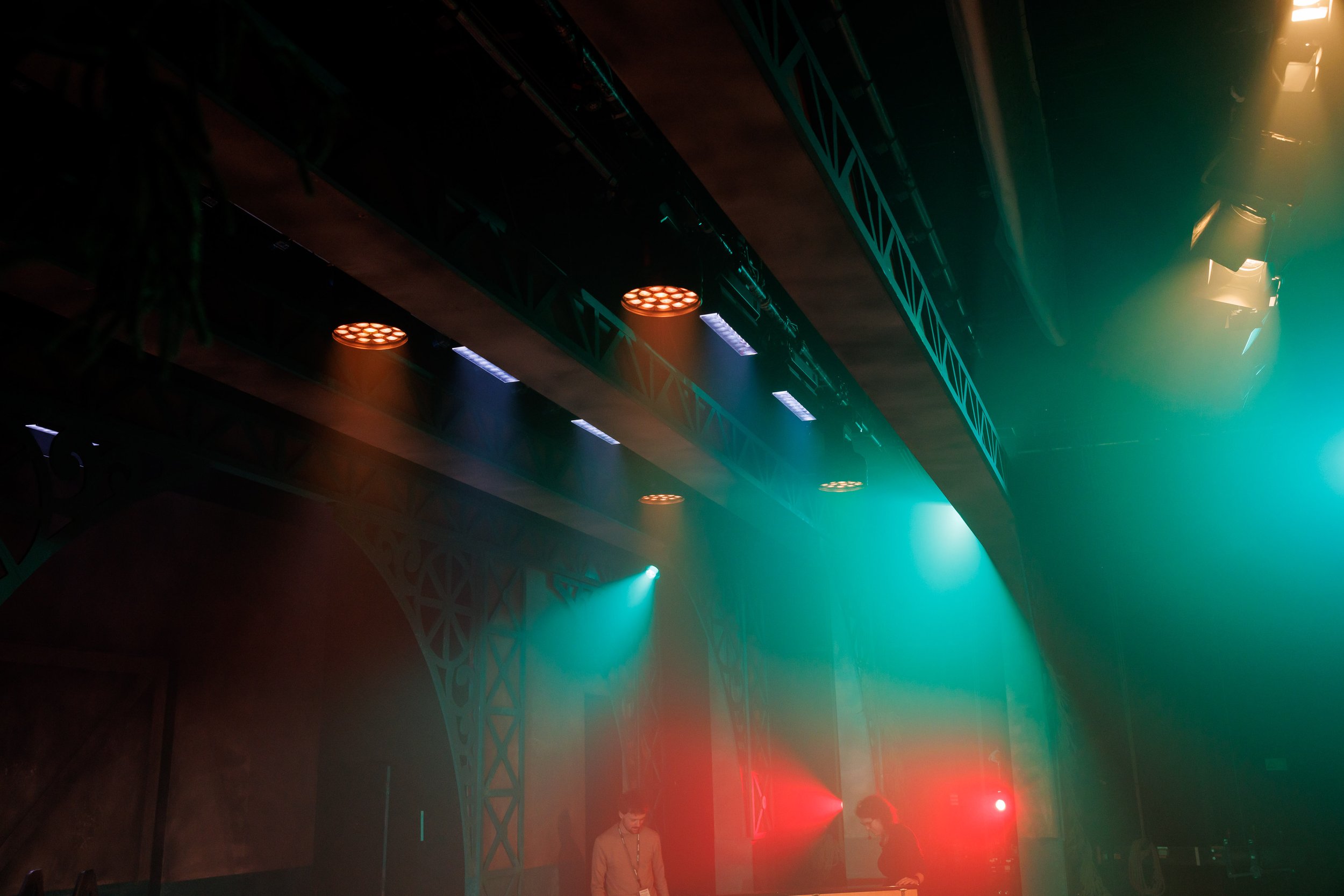 Rose_Bruford_Autumn_Season_Chistmas_Carol_Finals-4653C1A9684[1].jpg