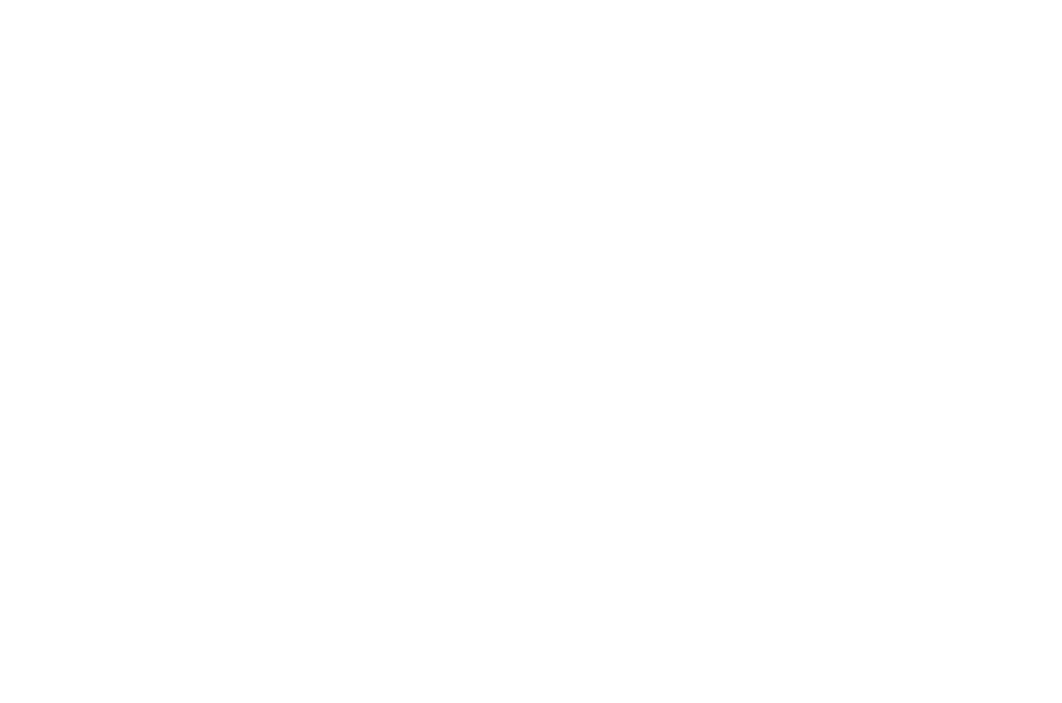 The Tower Suite