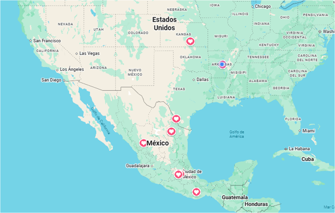 mapa mcp.png