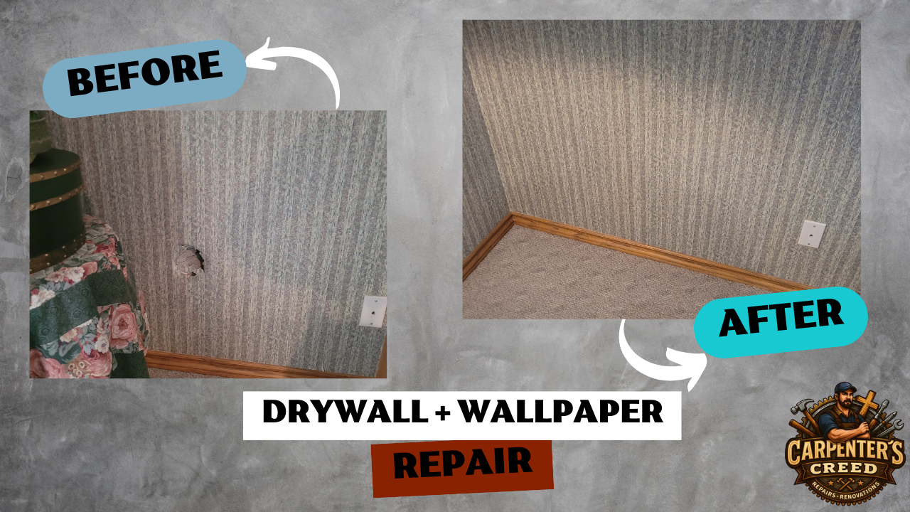 BEFOREAFTER-wallpaper.png