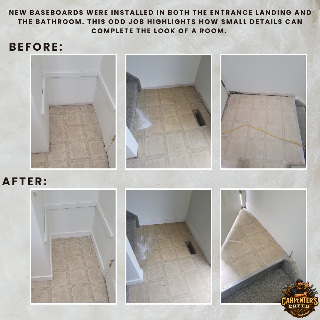 baseboards.png
