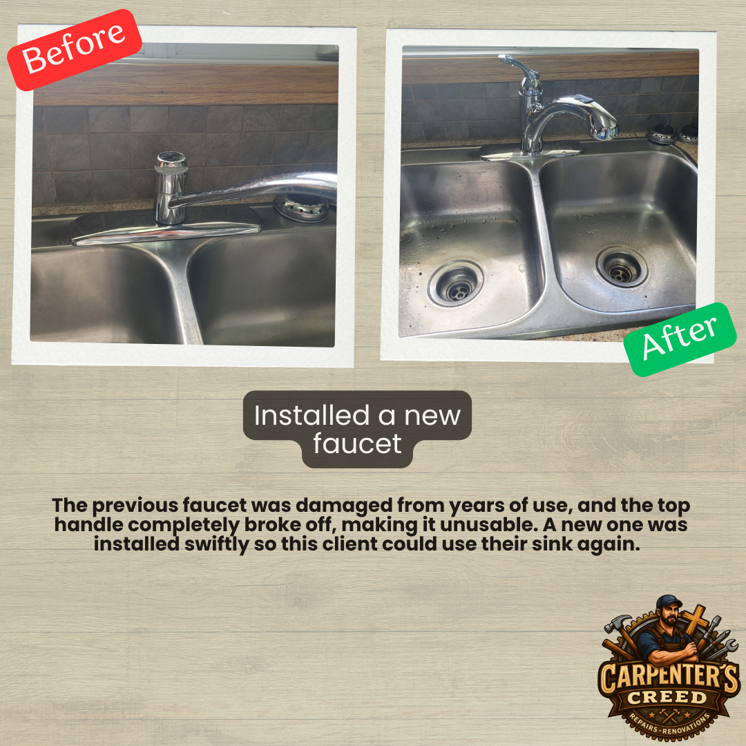 faucet.png