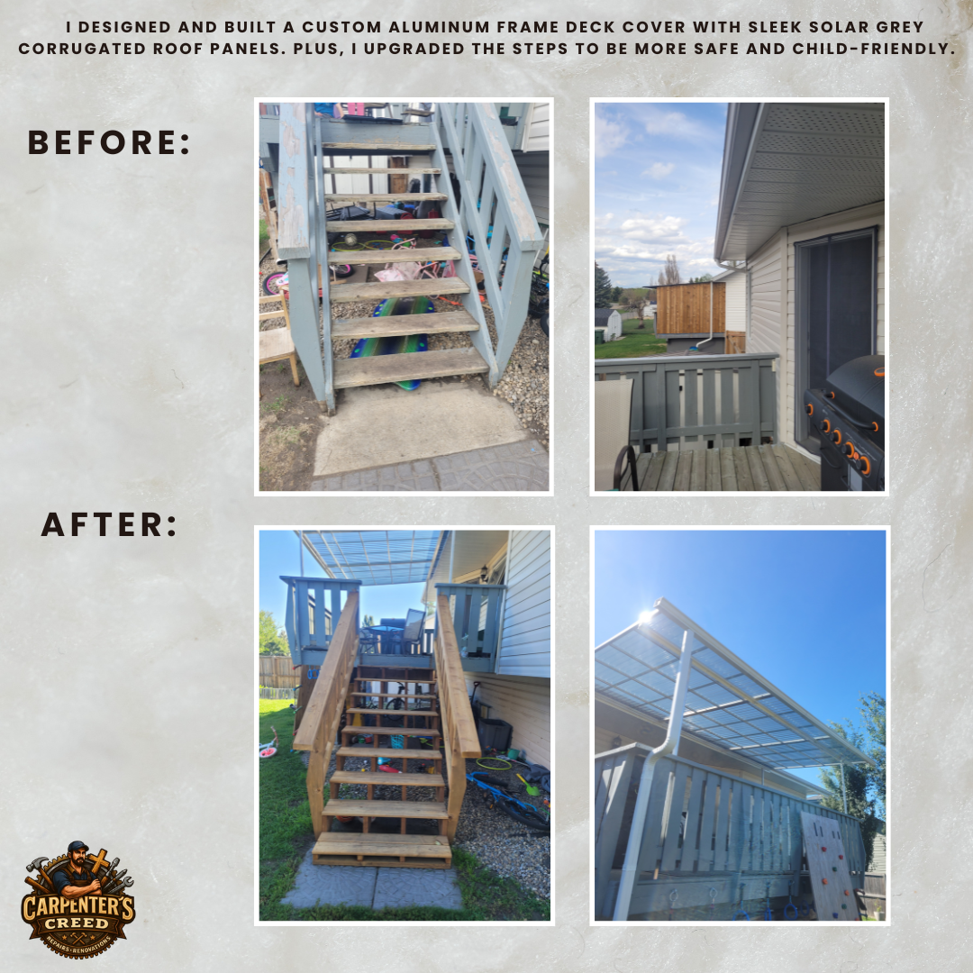 beforeafter.png