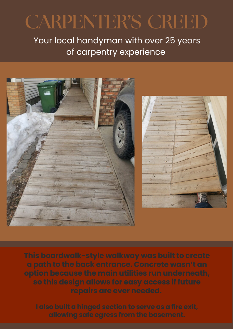 boardwalk1.png
