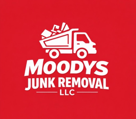 Moody's Junk Removal