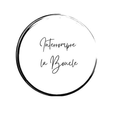 transparent #353535.png