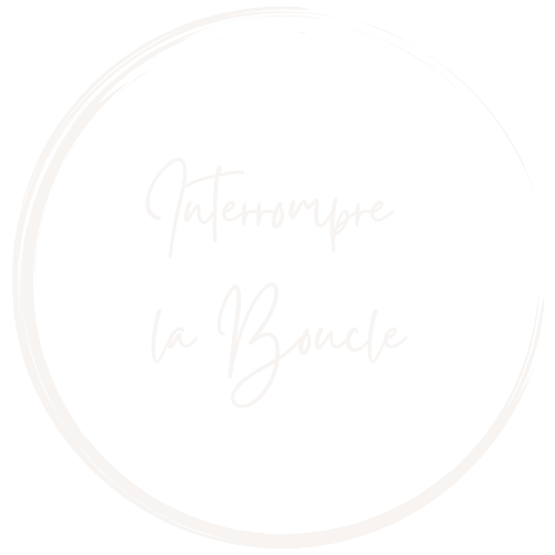 Interrompre la Boucle